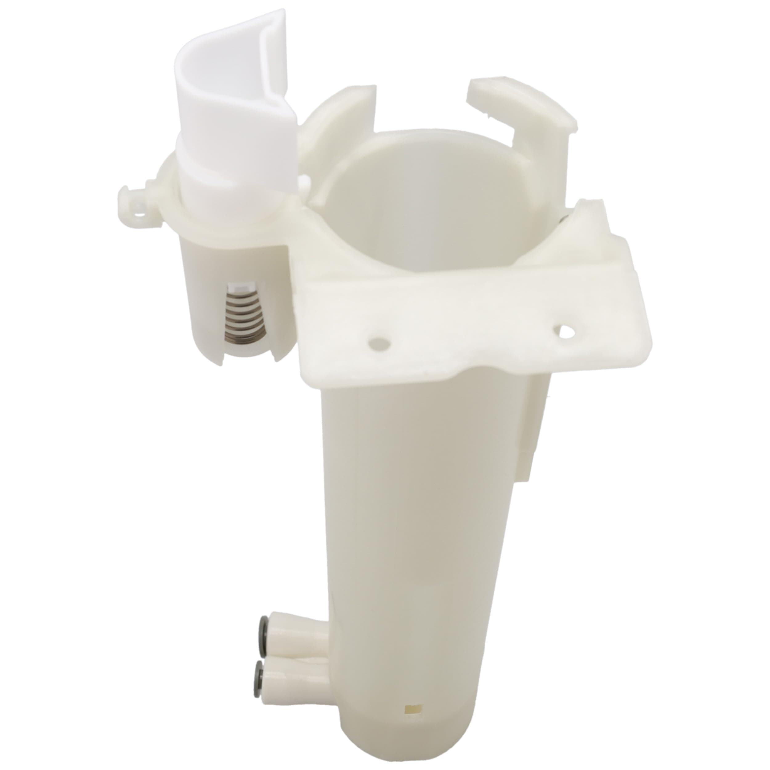 SDW10121138 w10121138-1480816-refrigerator-water-filter-housing view 41
