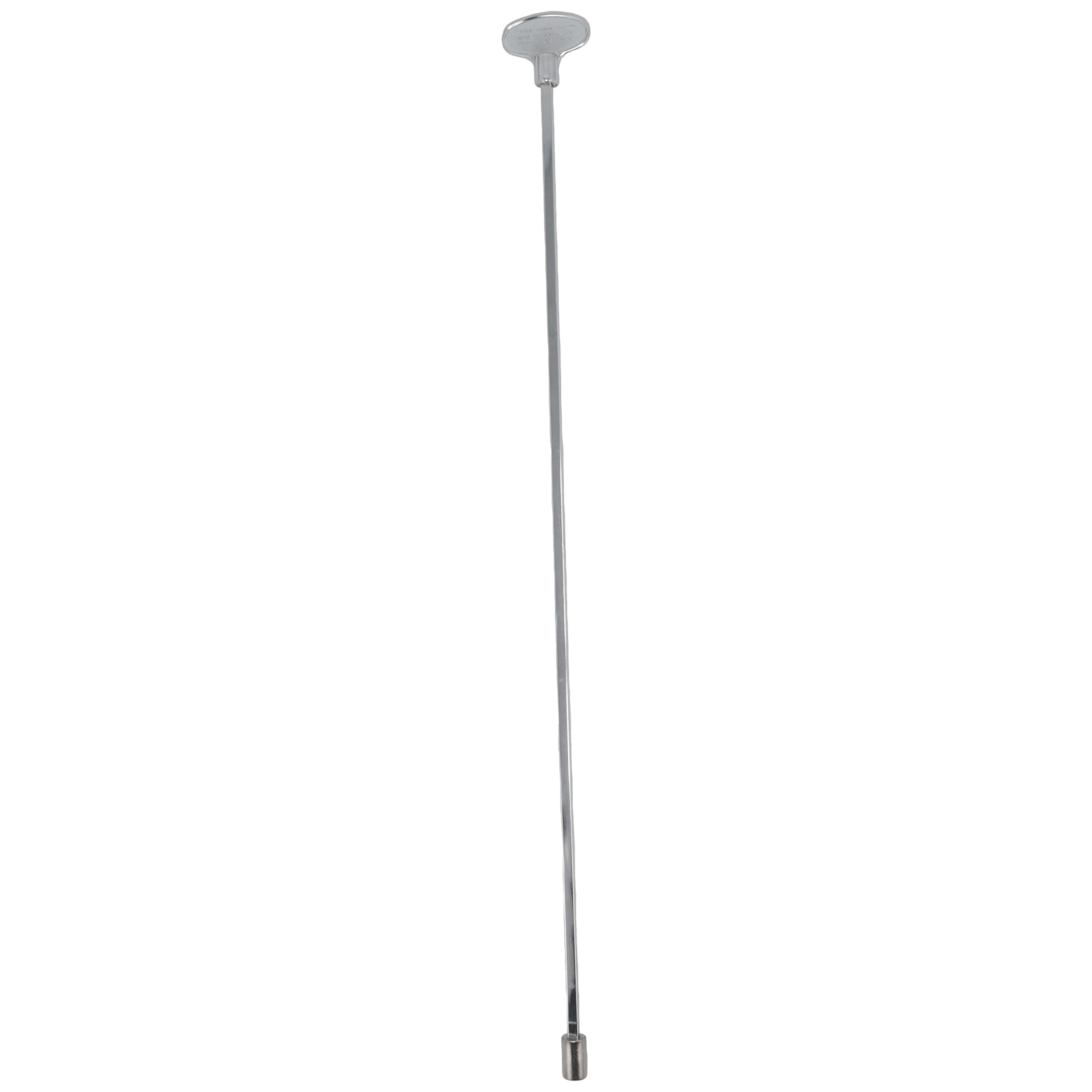 SDSVL-24CP svl-24cp-log-lighter-key view 21