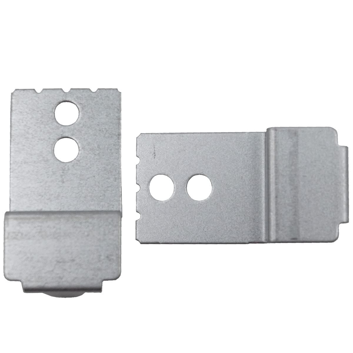 SD4810DD4002BX2 4810dd4002bx2-ps3523763-dishwasher-side-mount-bracket