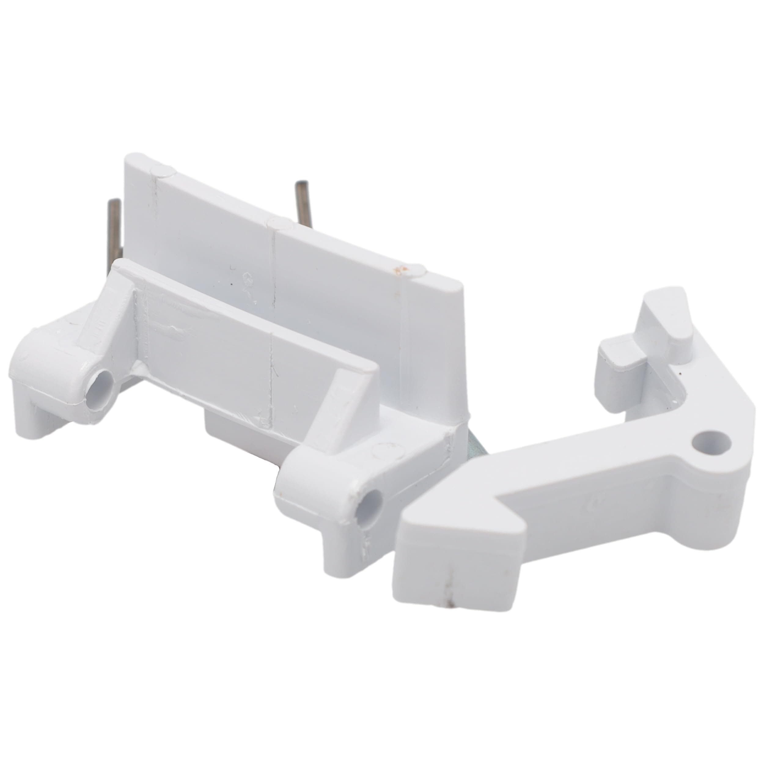 SD00634207 00634207-00173251-washer-lid-lock-switch view 21