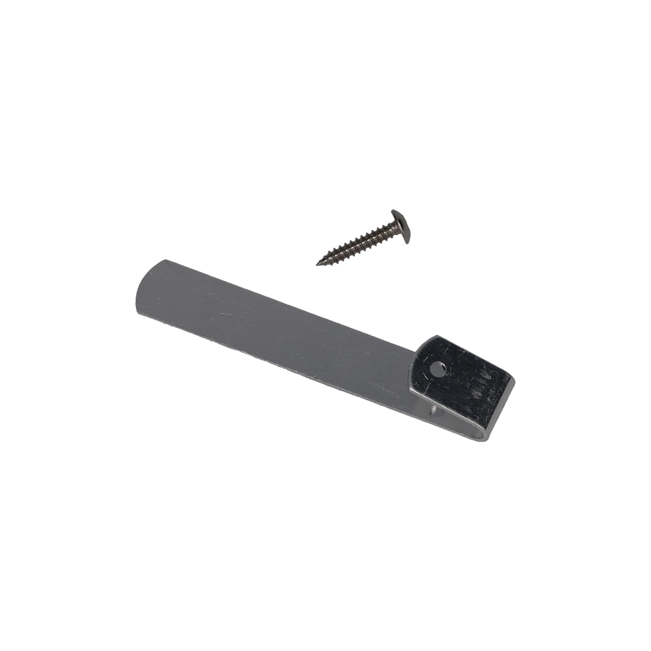 SDW10856574 w10856574-2258429-refrigerator-heat-probe view 61
