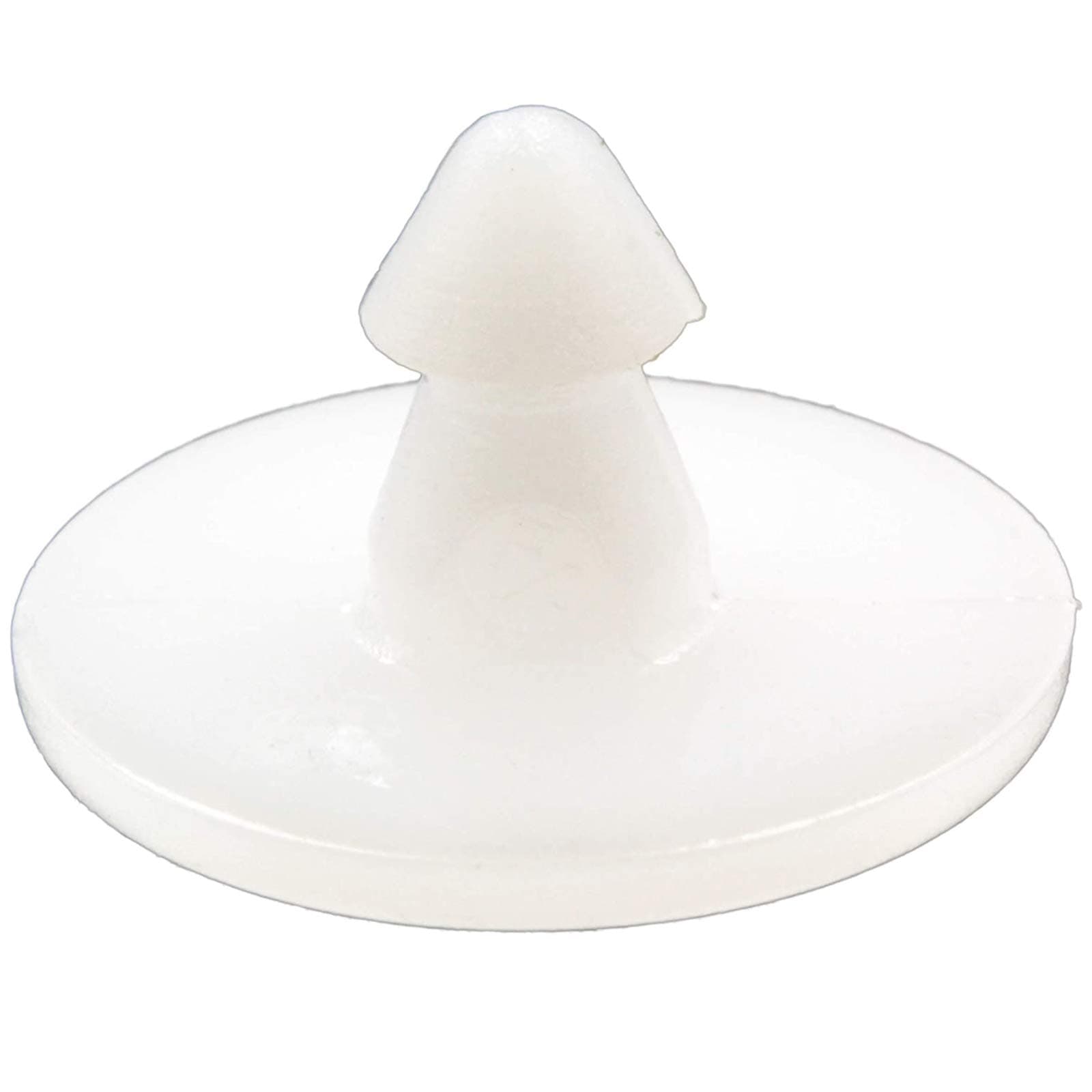 SD3400918 3400918-3400922-dishwasher-spray-arm-retainer-clip