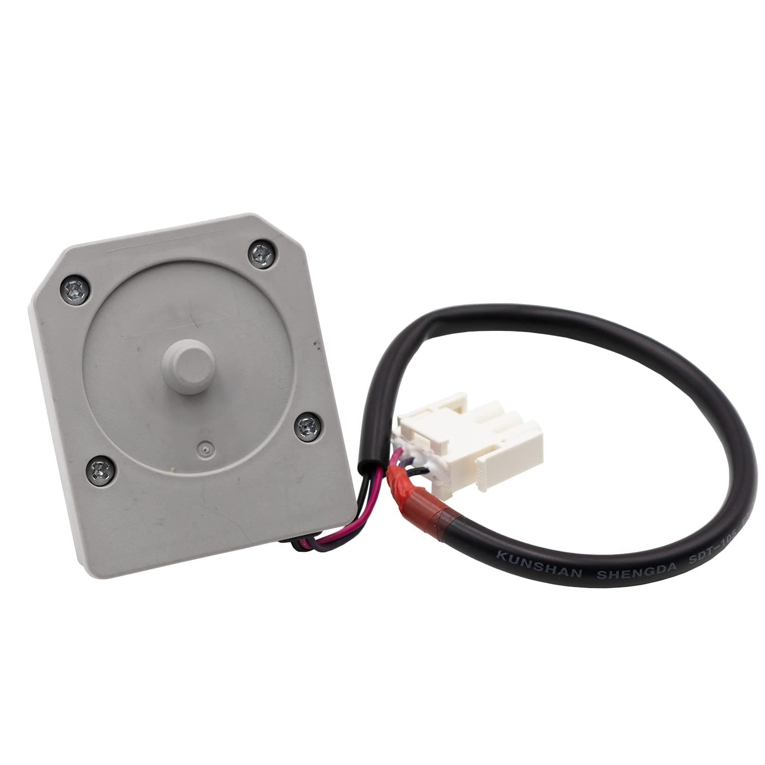 SD11002015007021 11002015007021-ap7099248-refrigerator-evaporator-fan-motor view 21
