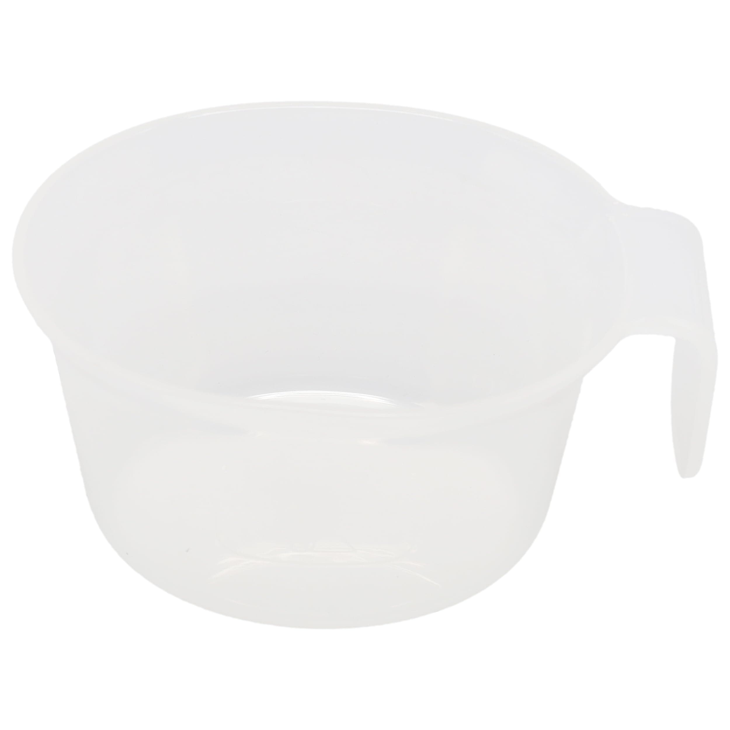 SD424121014951 424121014951-pasta-maker-flour-cup view 51