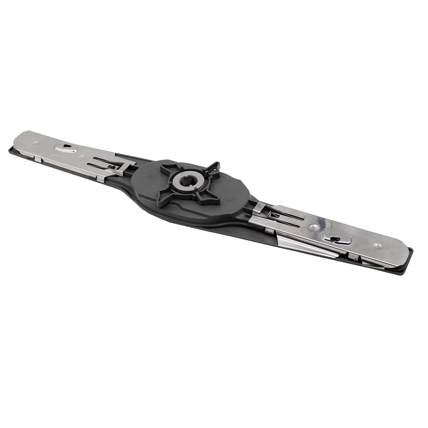 SDW10837249 w10837249-w10629546-dishwasher-lower-spray-arm view 31