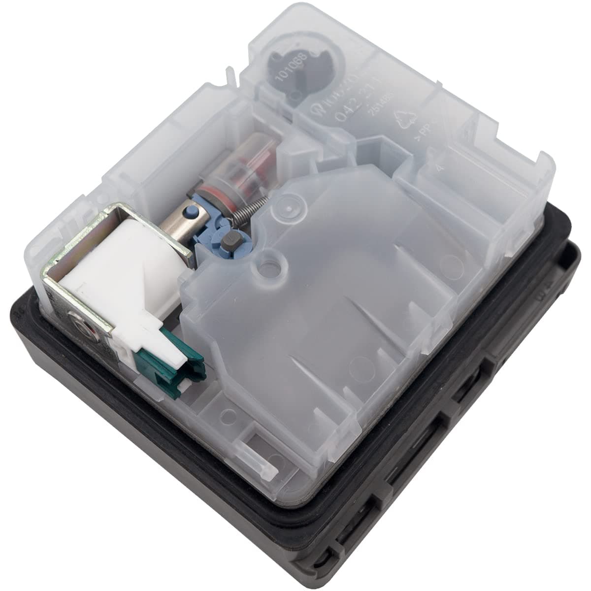 SDW10861000 w10861000-w10620298-dishwasher-detergent-dispenser view 71