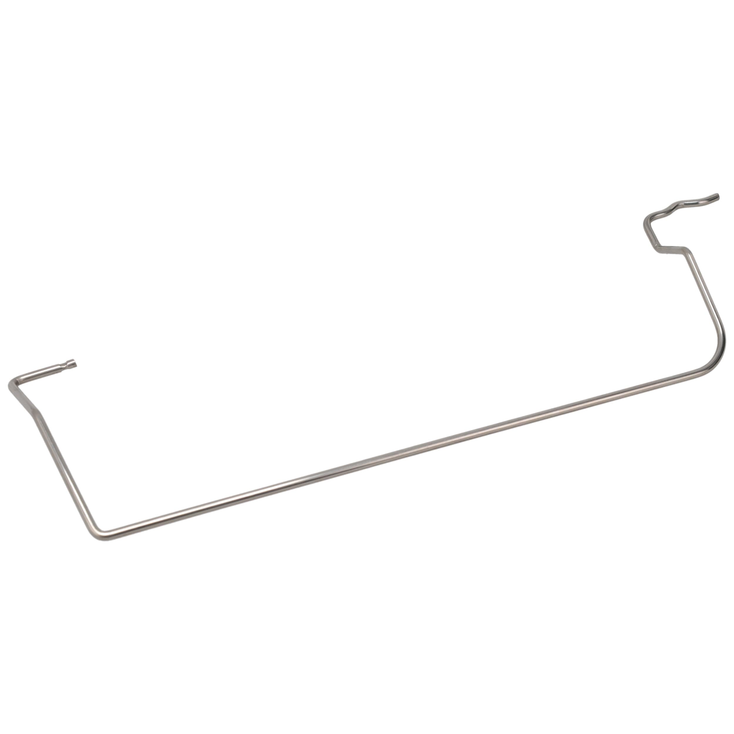 SDW10378254 w10378254-2118181-refrigerator-ice-maker-shut-off-arm view 71