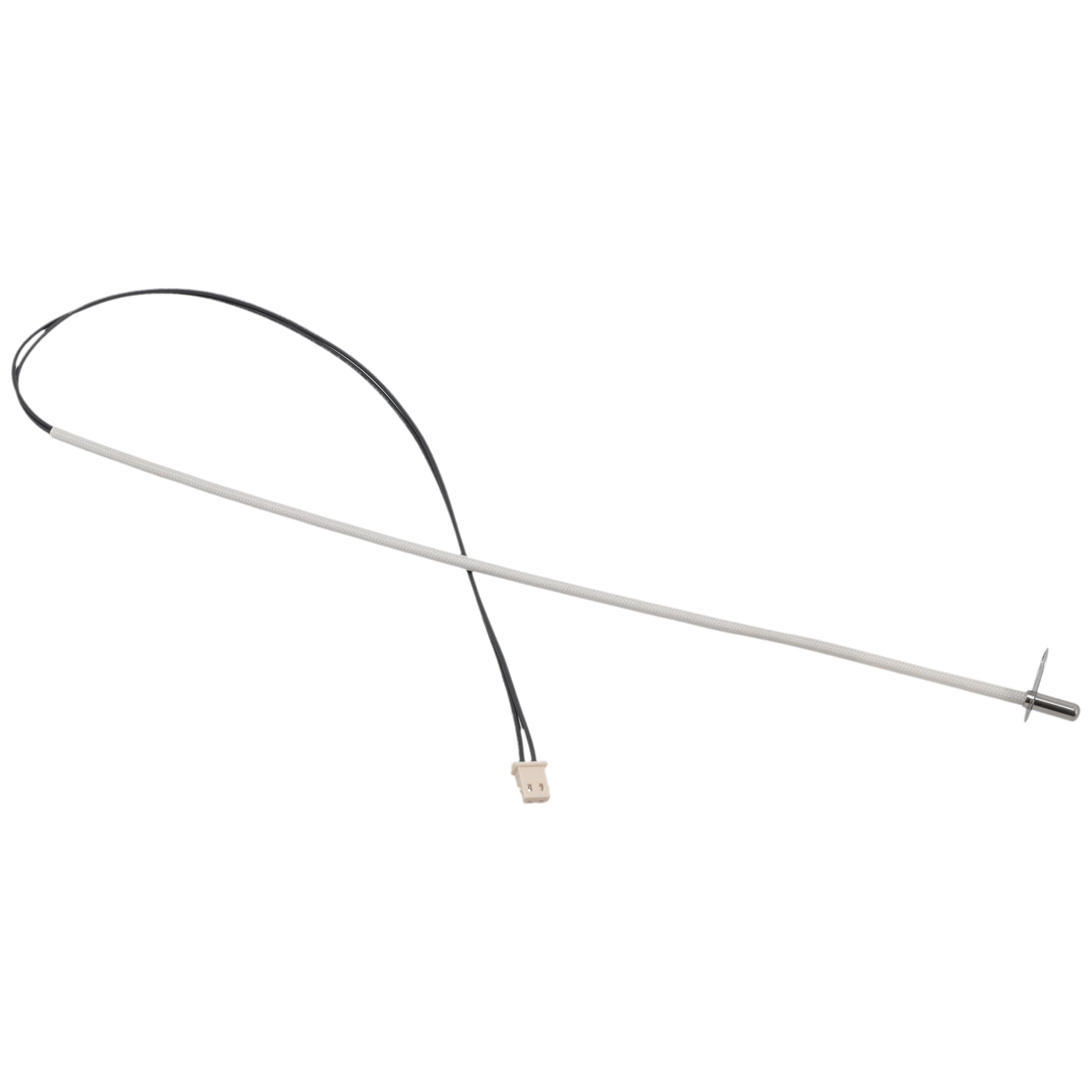 SD996530073428 996530073428-17800628-coffee-machine-temperature-sensor view 21