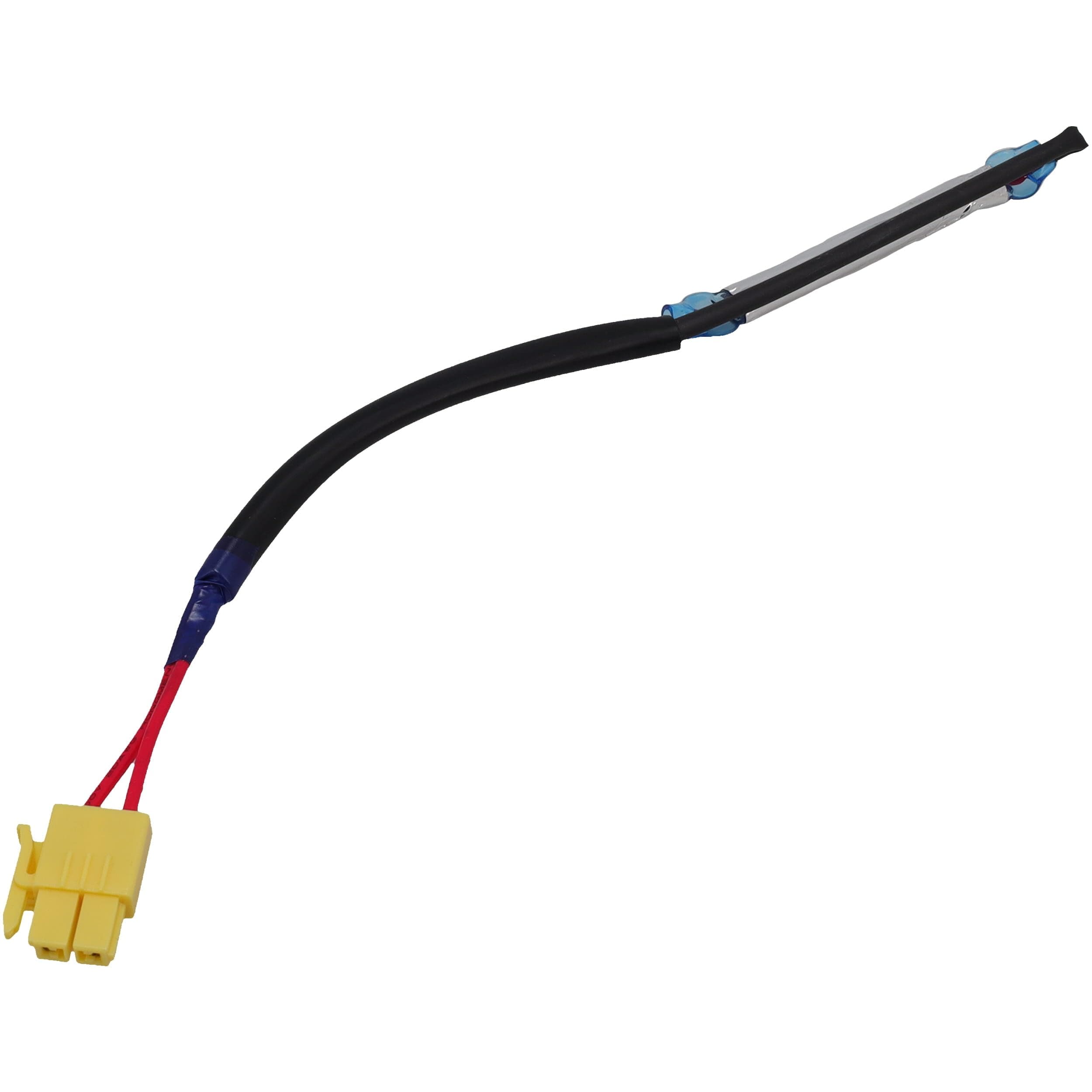 SDDA47-00301DX5 da47-00301dx5-da47-00432a-refrigerator-defrost-thermal-fuse-%7C-pro-pack-5 view 21