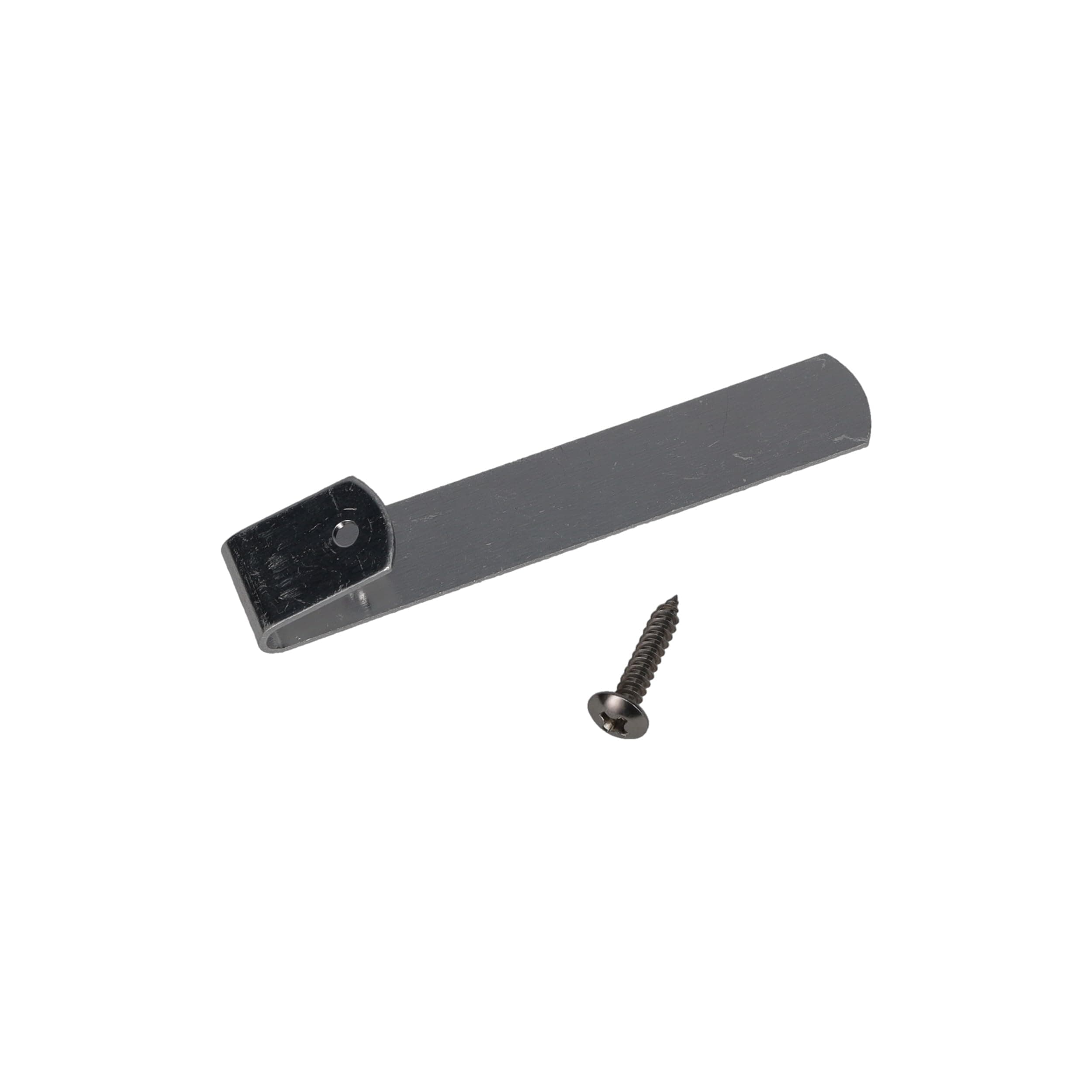 SDW10856574 w10856574-2258429-refrigerator-heat-probe