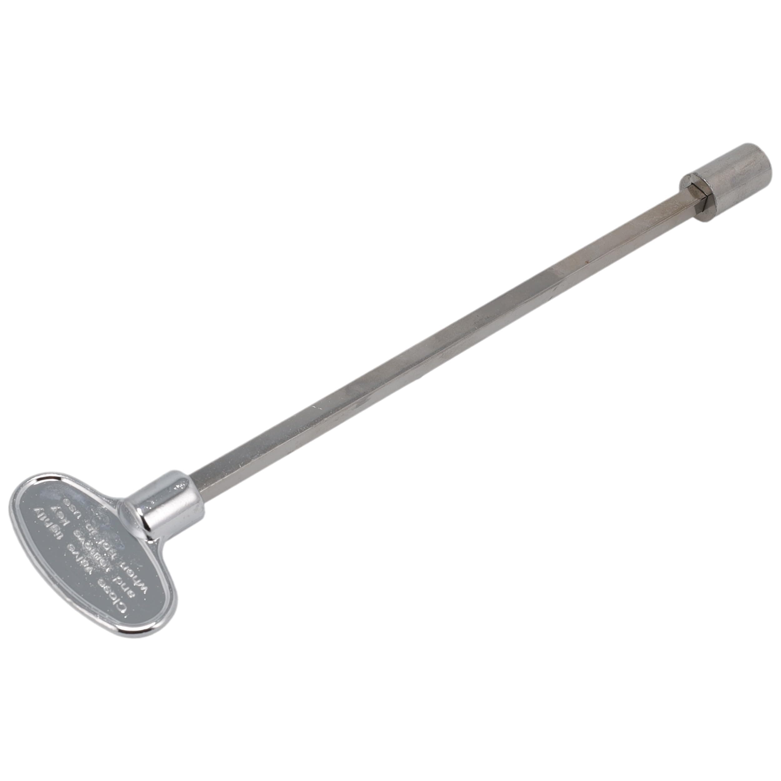 SDSVL-8CP svl-8cp-log-lighter-key view 31