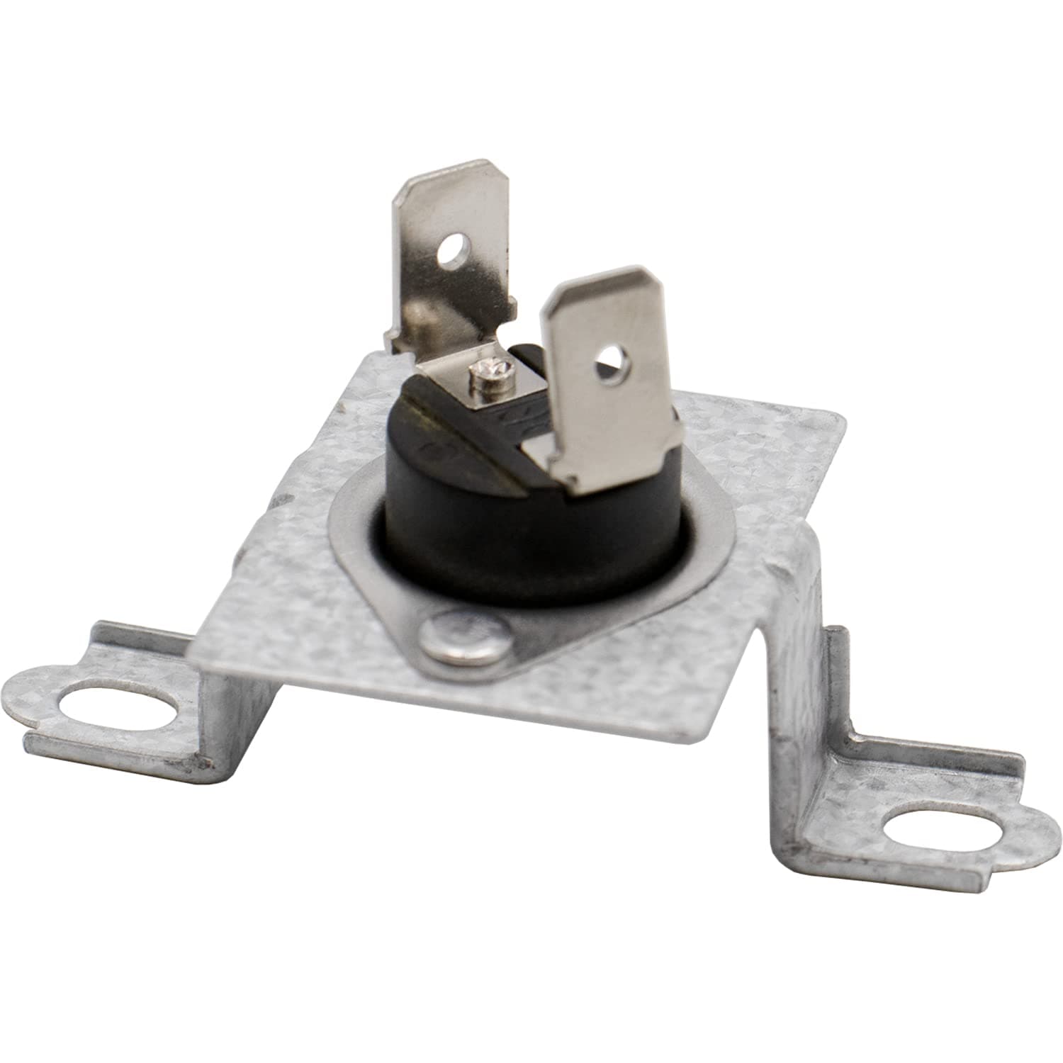 SDW10480709-FBA w10480709-w11050897-dryer-high-limit-thermostat-kit view 41