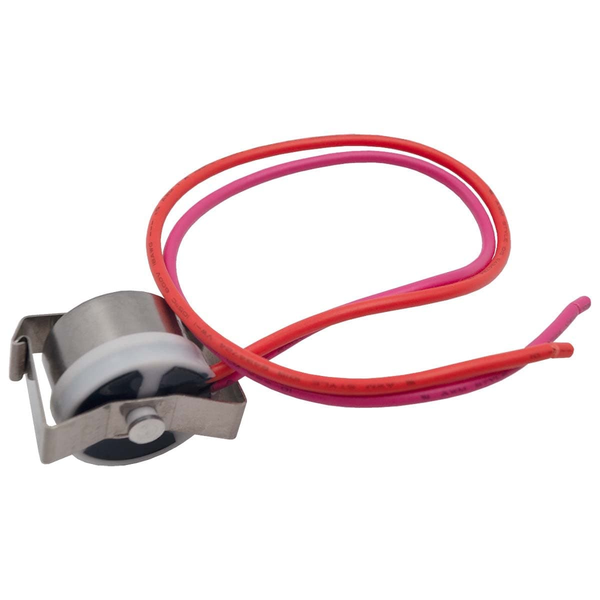 SDWR50X10069 wr50x10069-1170025-refrigerator-high-limit-defrost-thermostat view 21
