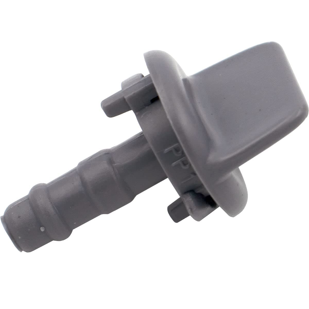 SDDC61-10673A dc61-10673a-2069698-washer-pump-drain-tube-cap