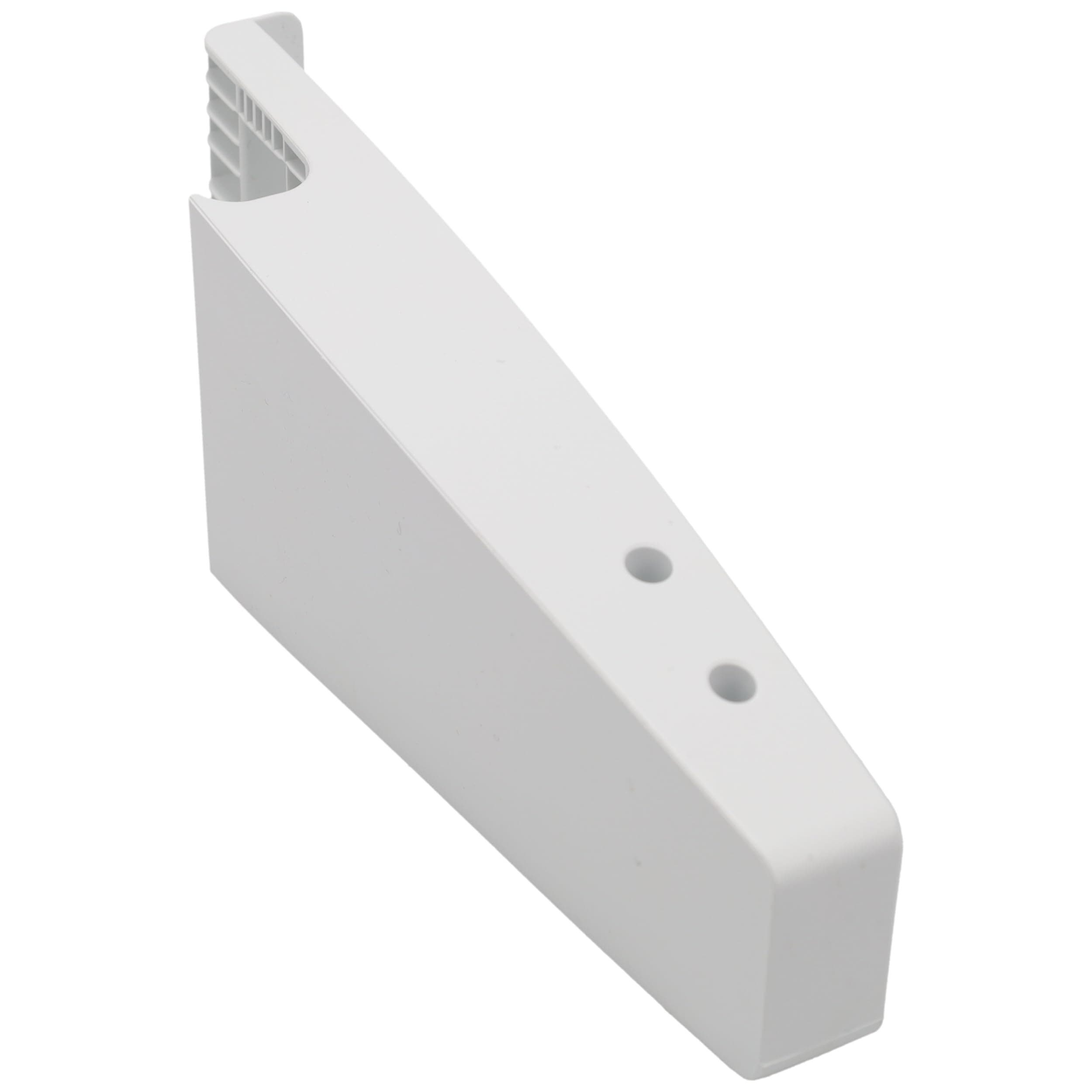 SD743078501 743078501-ap7161553-refrigerator-left-shelf-support view 71