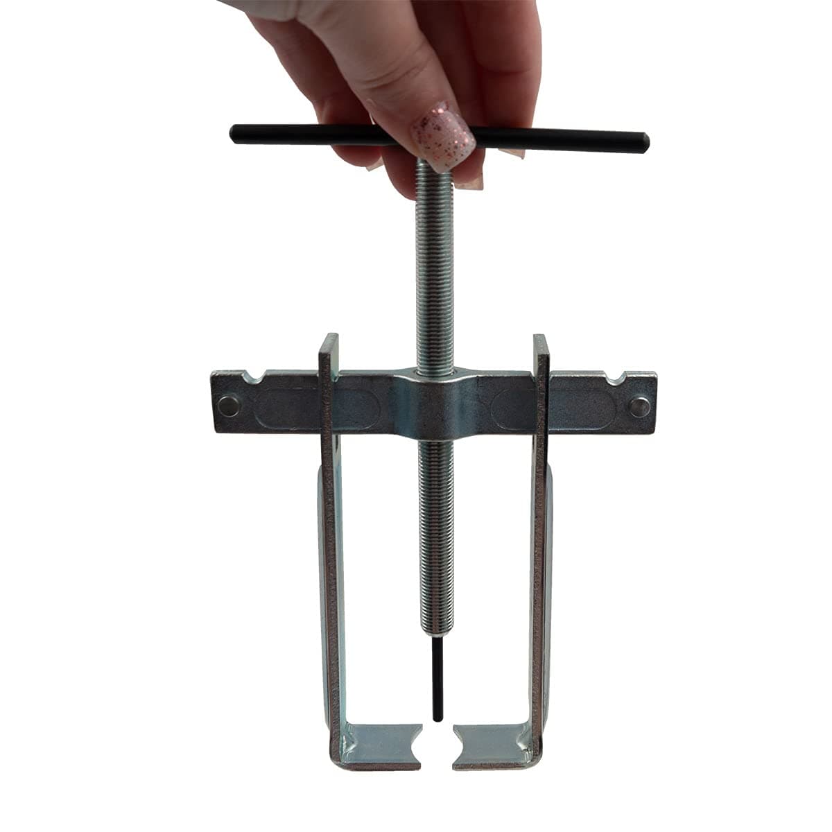 SD45088 45088-faucet-handle-puller view 41