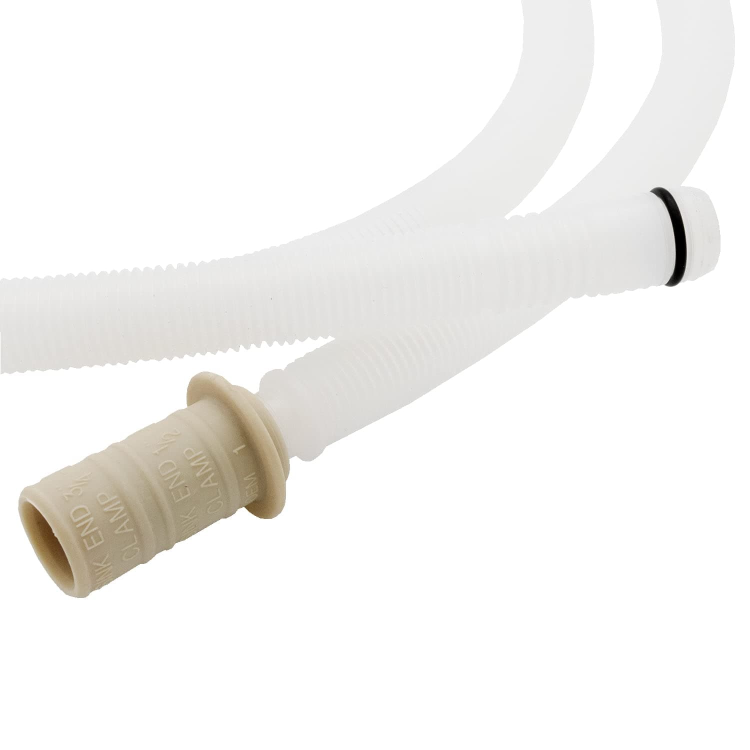 SD00744881 00744881-3189138-dishwasher-drain-hose view 21