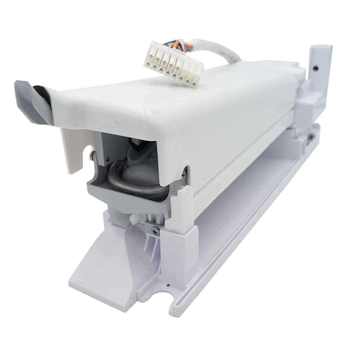 SDDA97-15217D da97-15217d-da97-15217b-refrigerator-ice-maker-assembly view 71