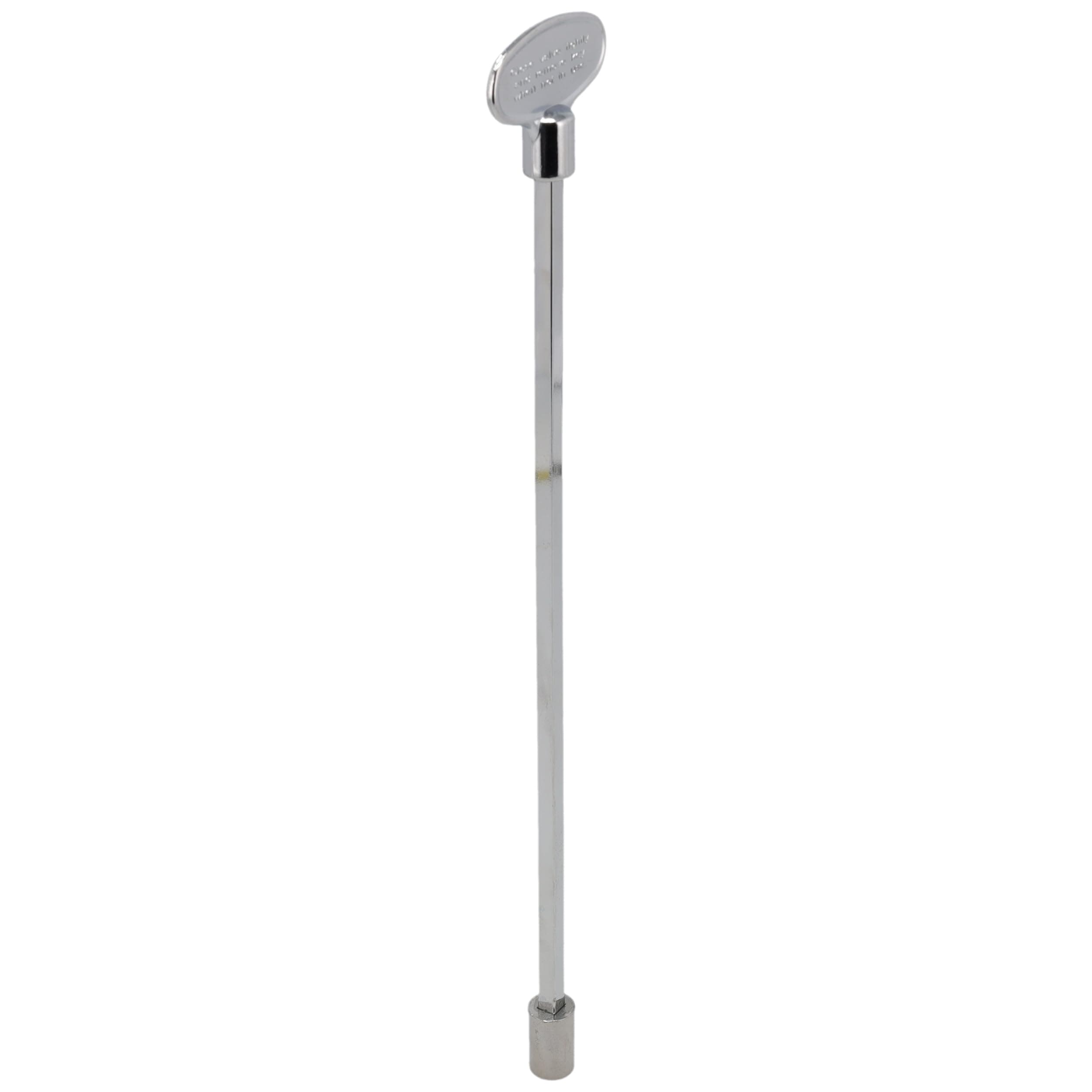 SDSVL-12CP svl-12cp-log-lighter-key view 81