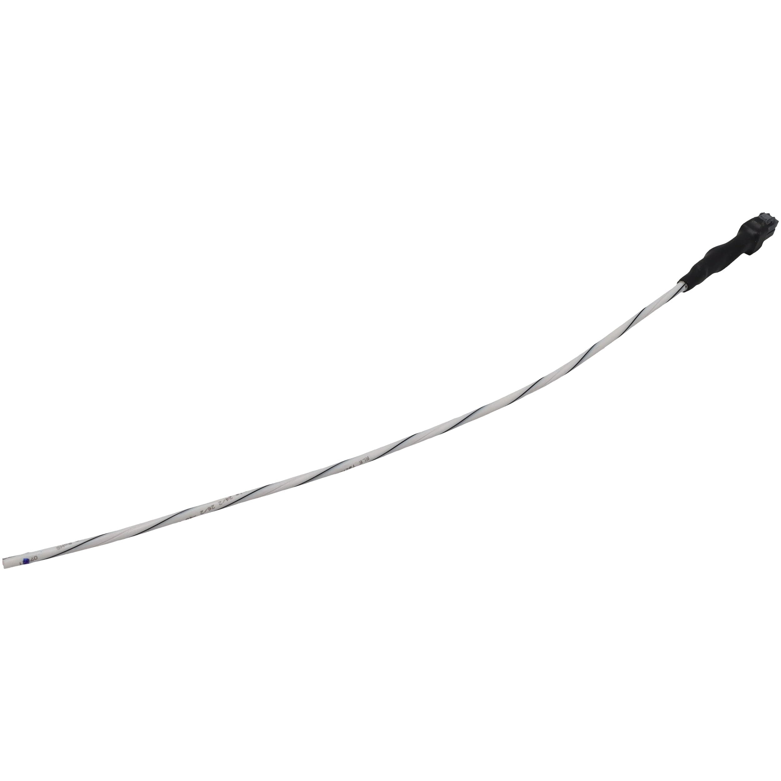 SDAP20679 ap20679-ps19469355-water-heater-leak-sensor view 21