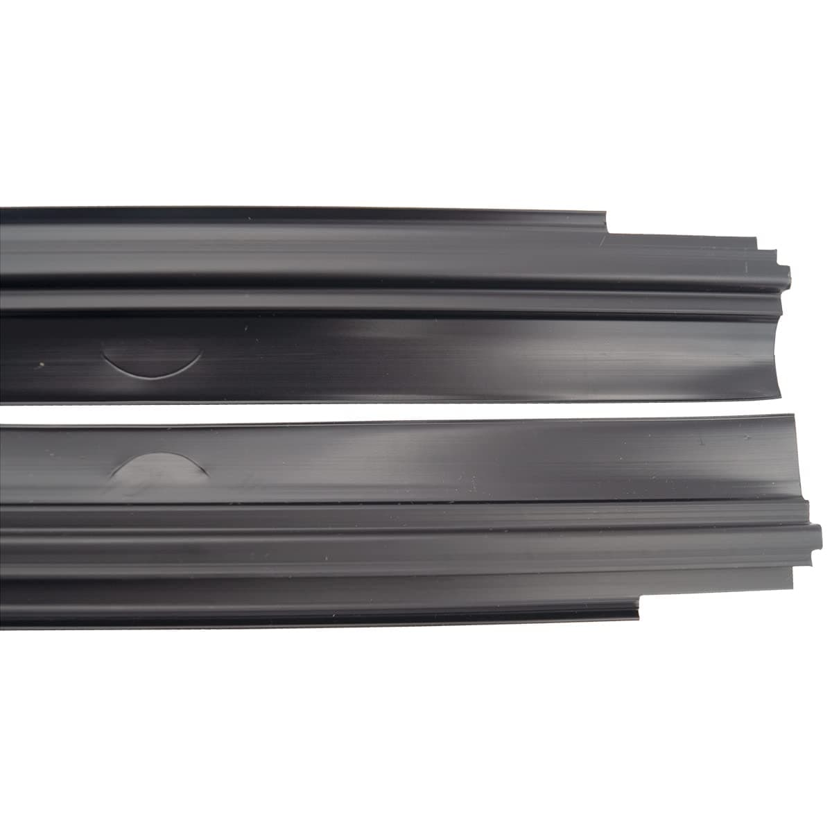 SD00744998 00744998-3279198-dishwasher-side-trim-strip-replacement-kit view 51