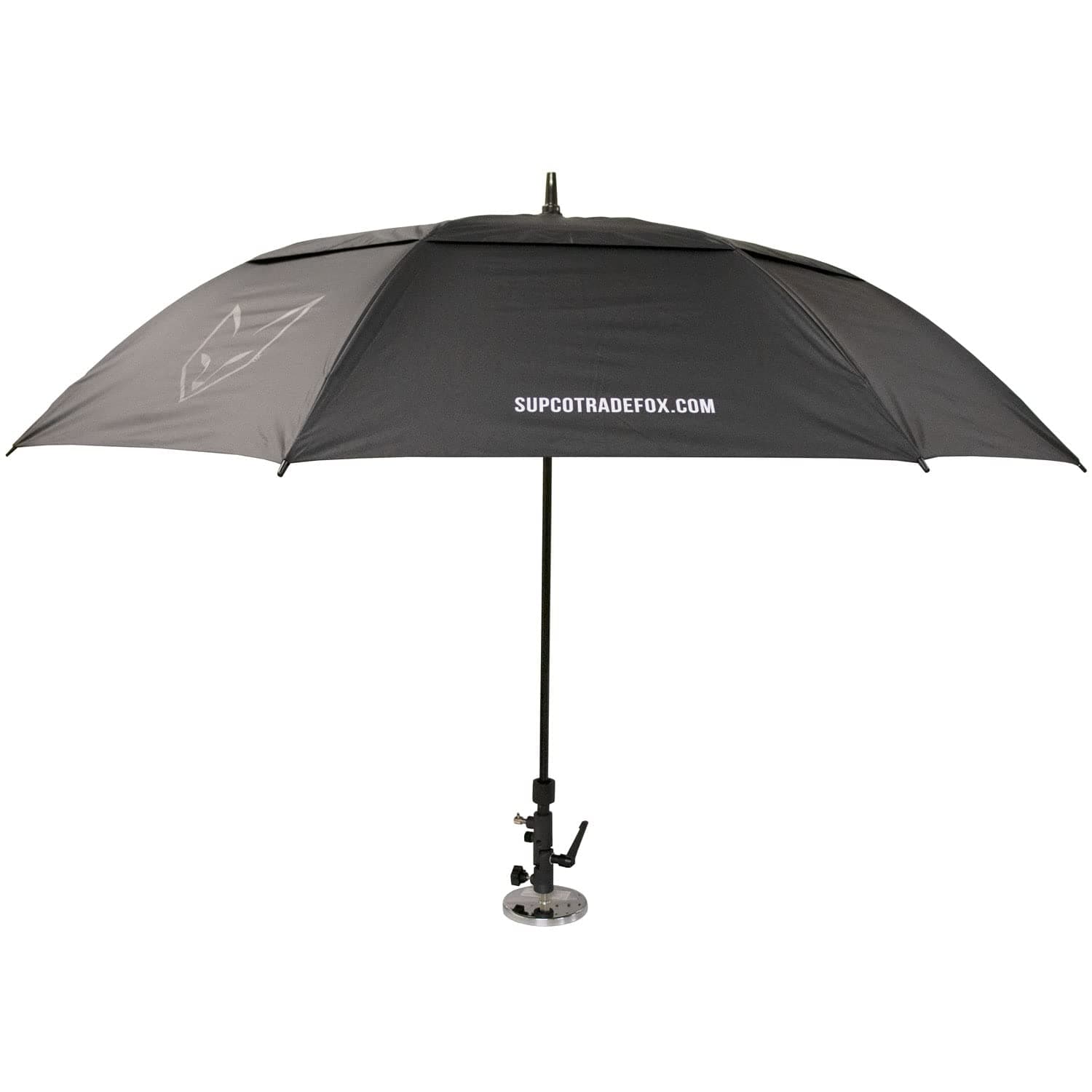 SDMUKIT mukit-umbrella-kit-magnetic-base