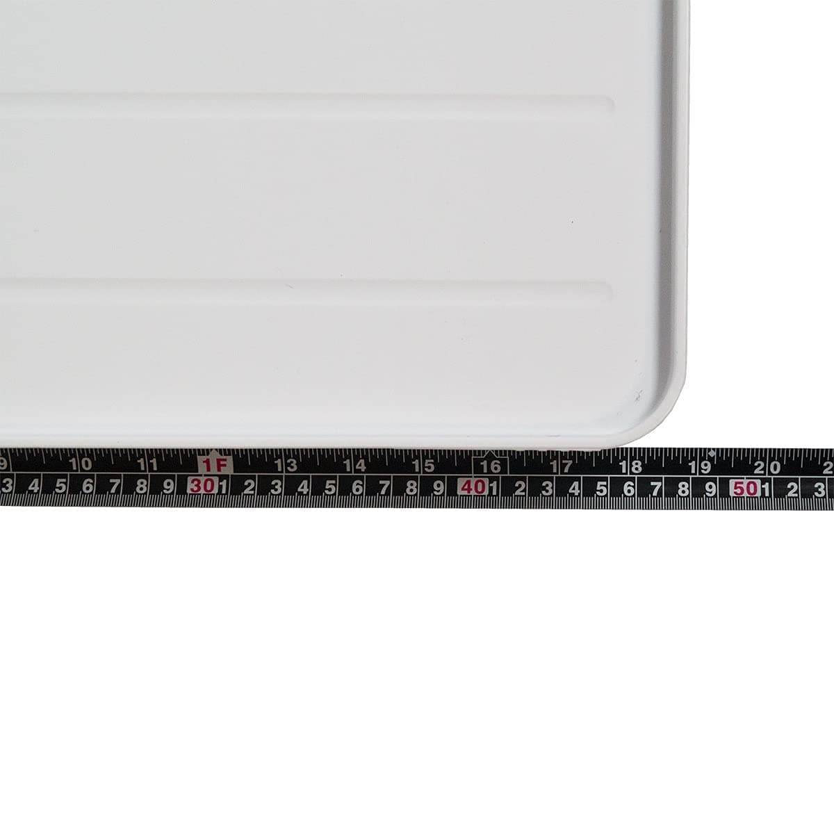 SDWR32X10398 wr32x10398-wr32x1094-refrigerator-crisper-drawer-cover view 21