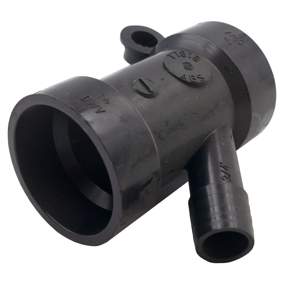 SD60519 60519-dishwasher-condensate-drain-wye view 31