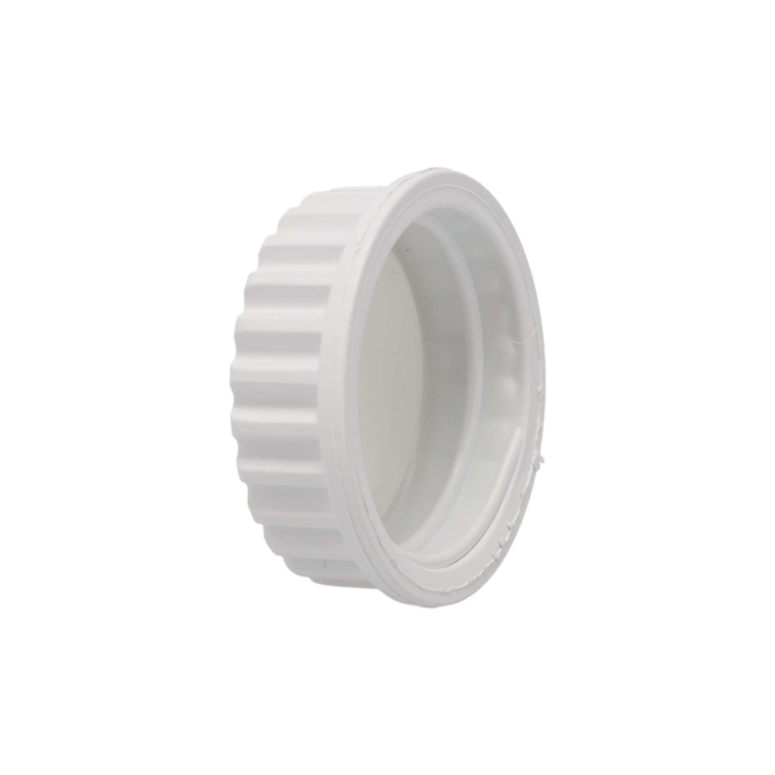 SDW11023835 w11023835-w10503850-ice-maker-reservoir-drain-cap