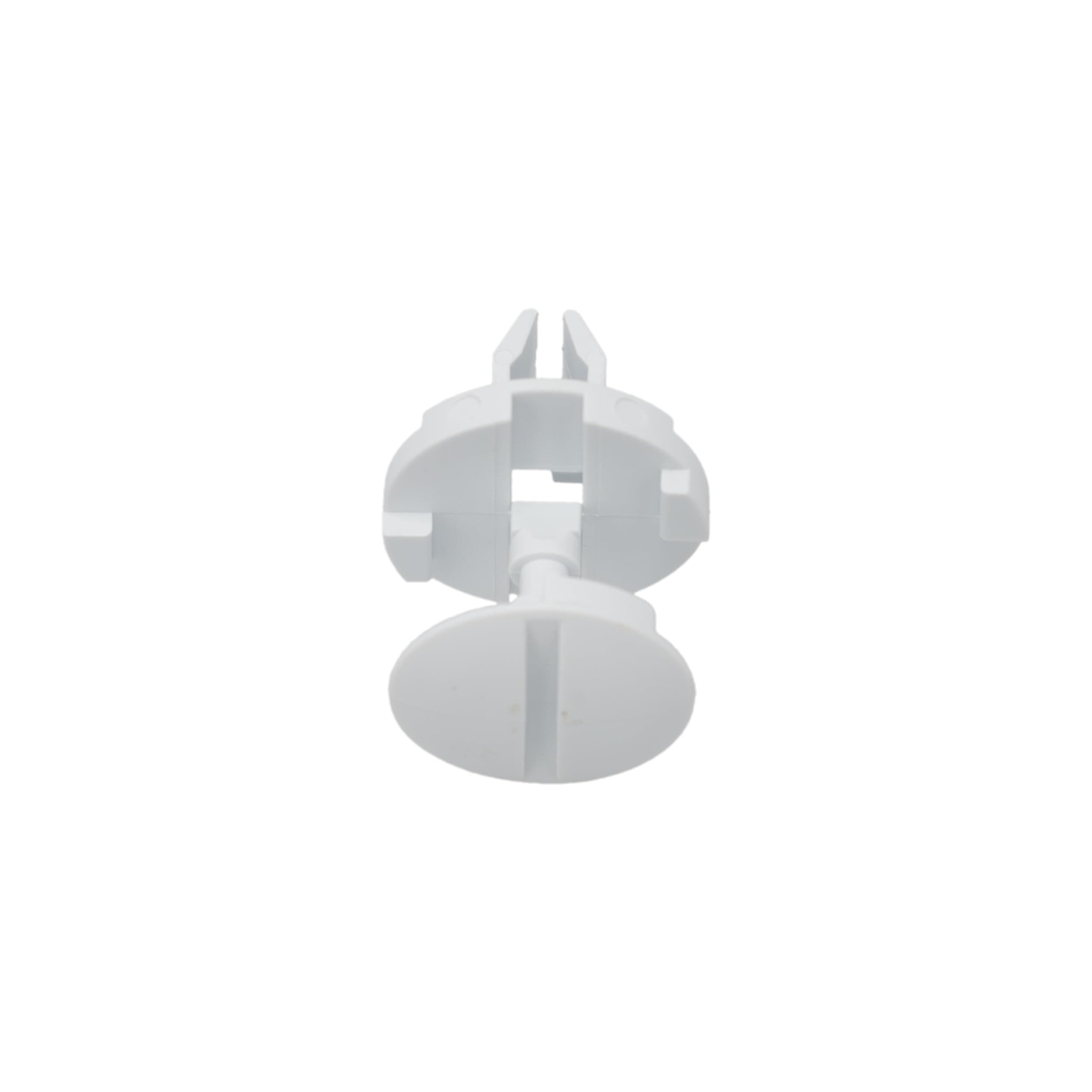 SDW10503549 w10503549-2684580-dishwasher-access-panel-retainer-clip view 81