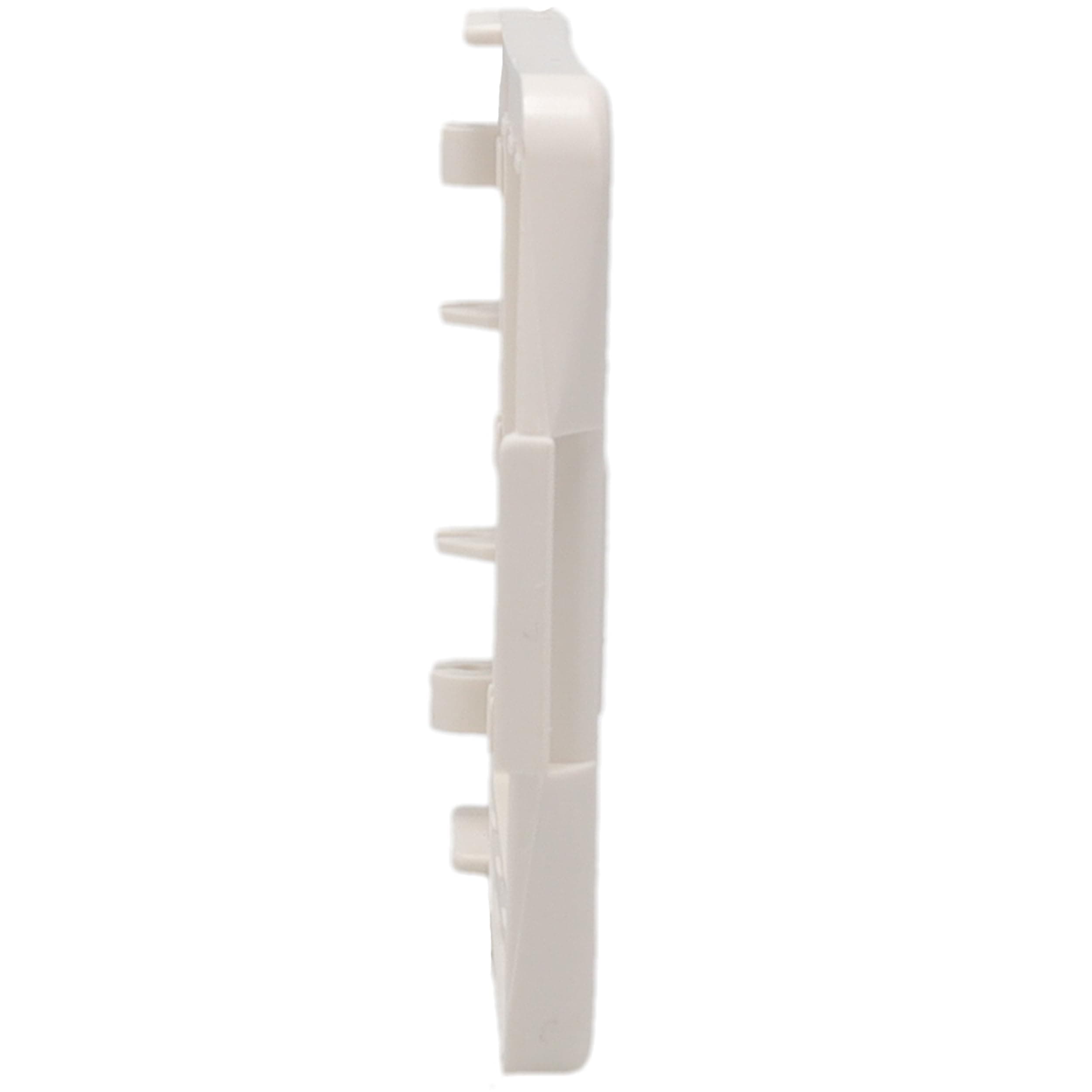 SD3378138 3378138-3376404-dishwasher-detergent-dispenser-cover view 81