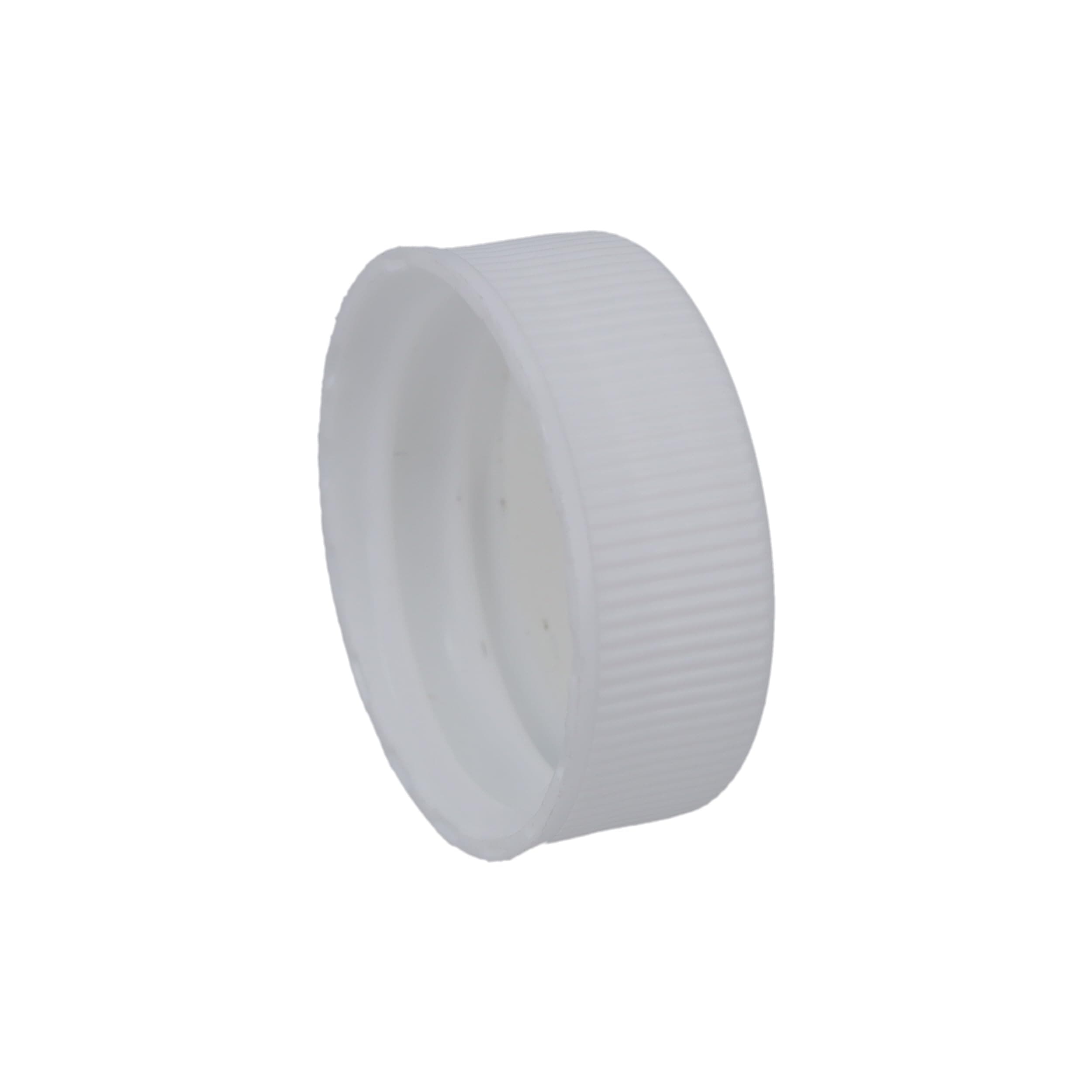 SD2185696 2185696-451338-ice-machine-drain-fastener-cap view 31