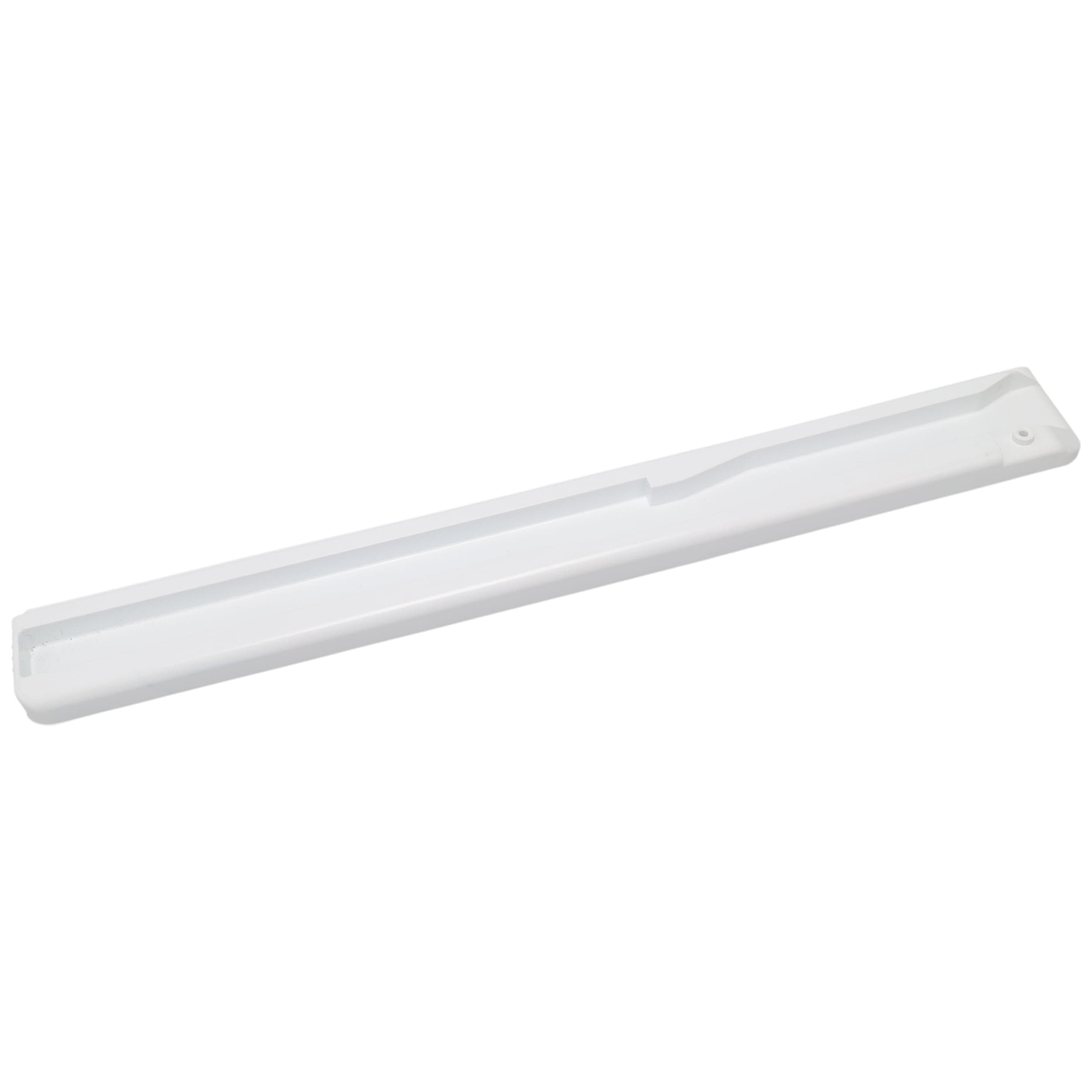 SDMEA40002601 mea40002601-4974ja1105a-refrigerator-drawer-slide-rail-right-side view 61