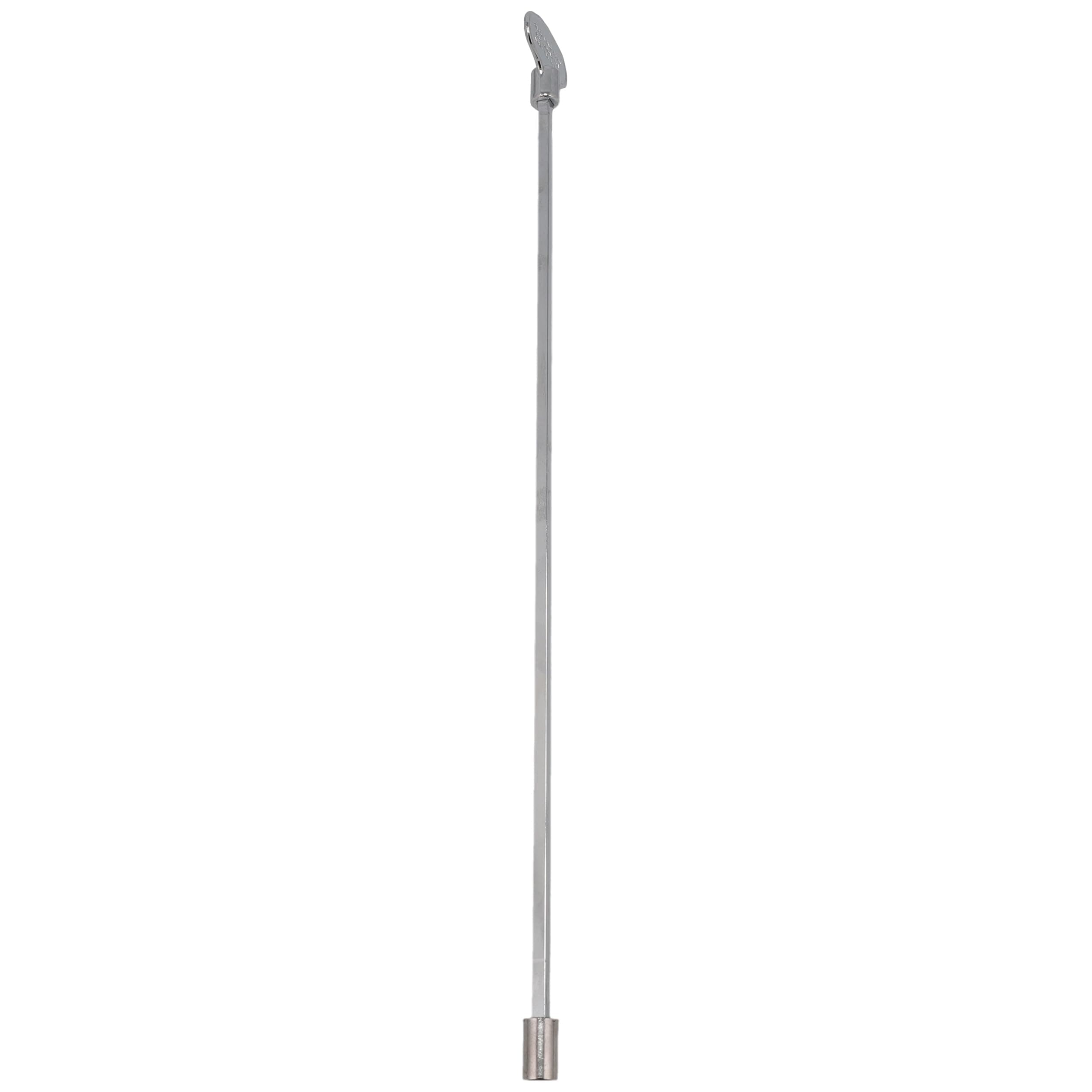 SDSVL-18CP svl-18cp-log-lighter-key view 81