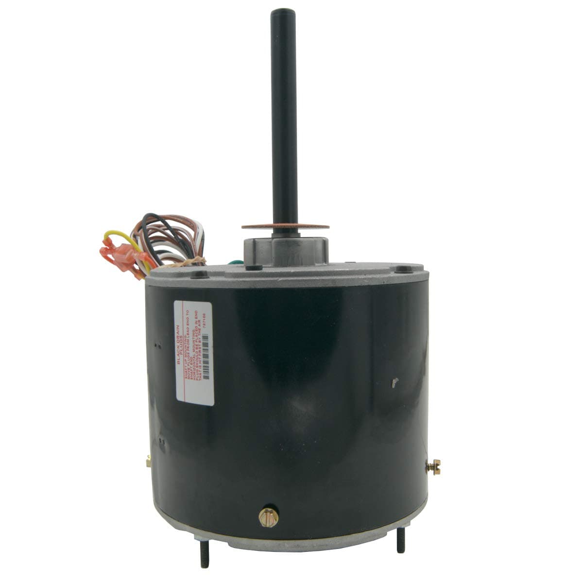 SDW51-13CJA1-02 w51-13cja1-02-hvac-condenser-motor