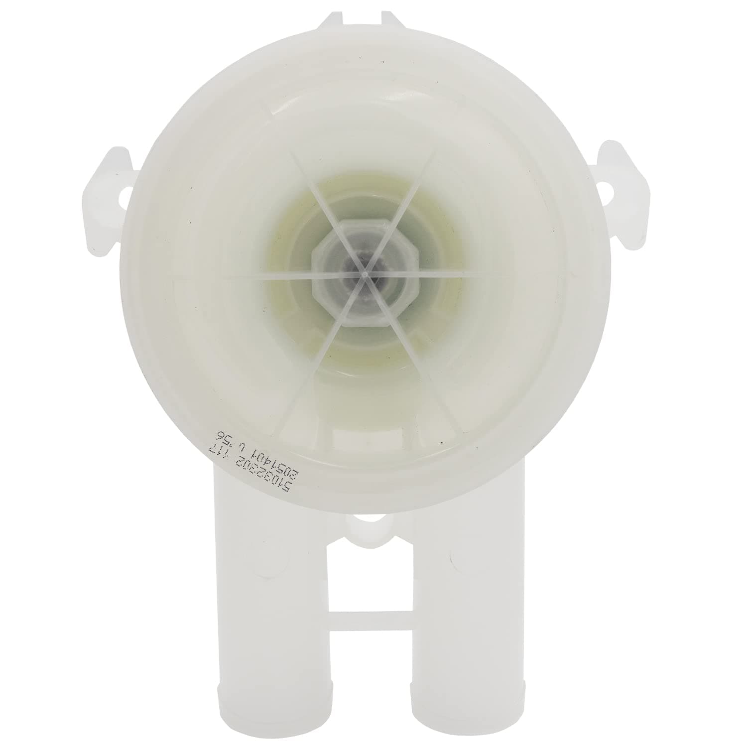 sap36863-205217p-washer-direct-drive-drain-pump