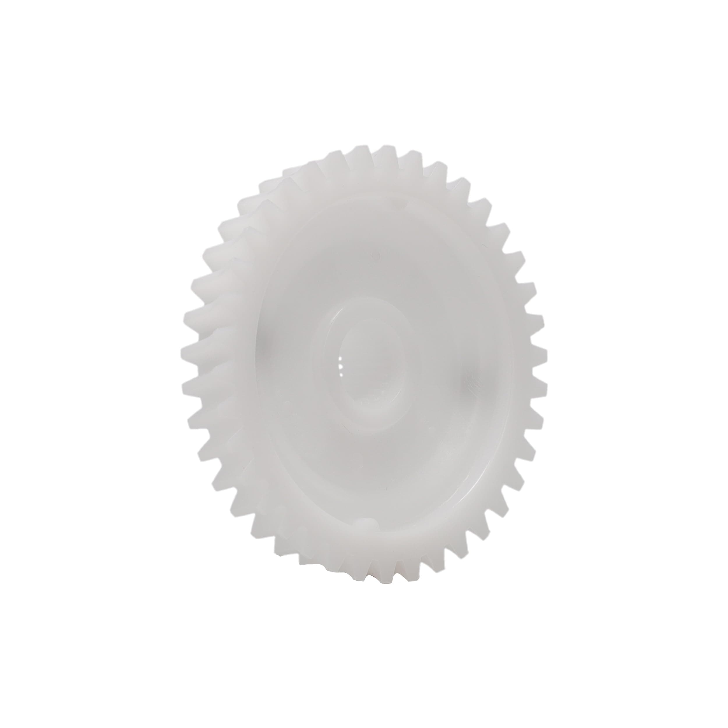 SD996530029609 996530029609-coffee-grinder-gear view 61