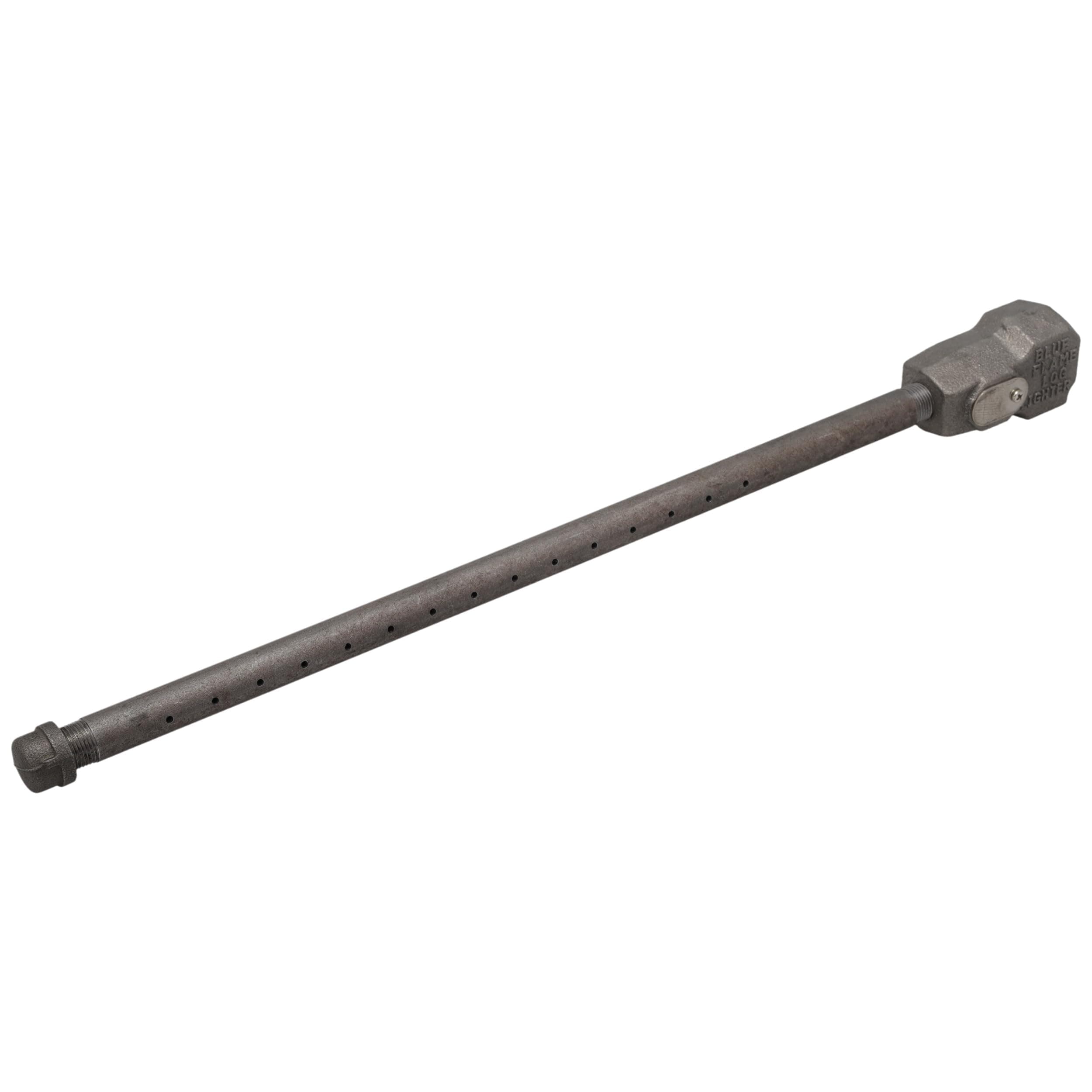 SDLLA90-LP55-165 lla90-lp55-165-log-lighter-propane-pipe-and-cap view 71