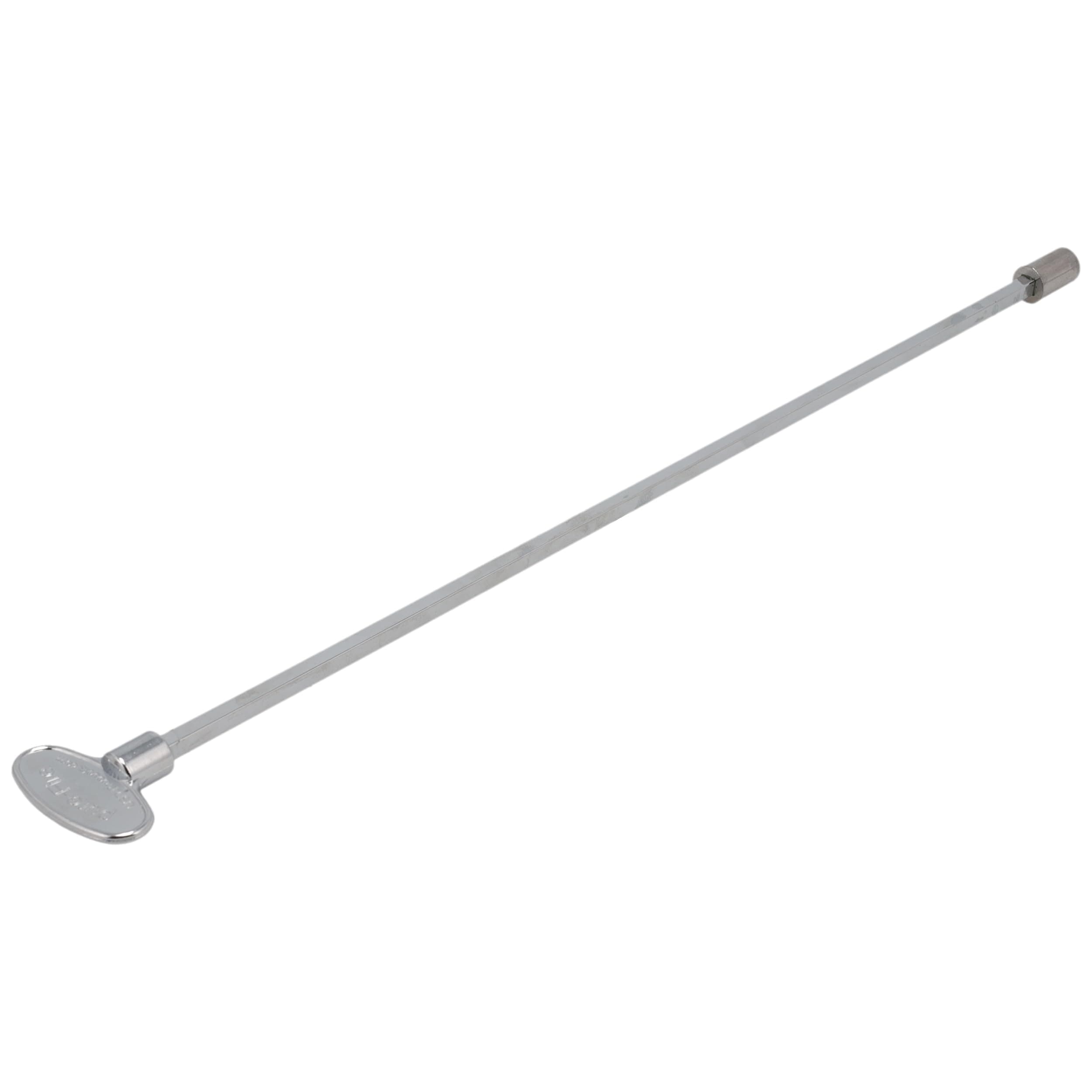 SDSVL-18CP svl-18cp-log-lighter-key view 71