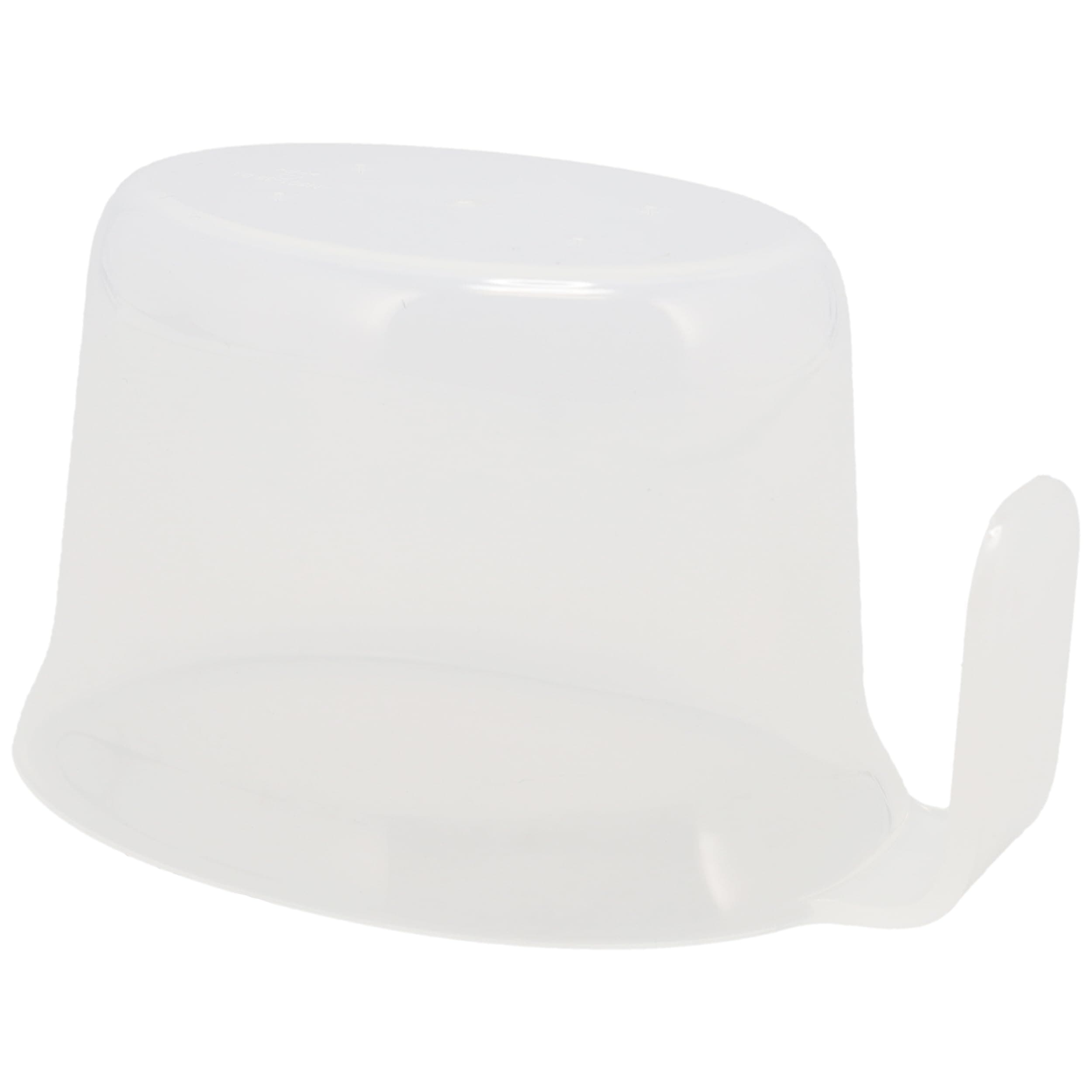 SD424121014951 424121014951-pasta-maker-flour-cup view 31