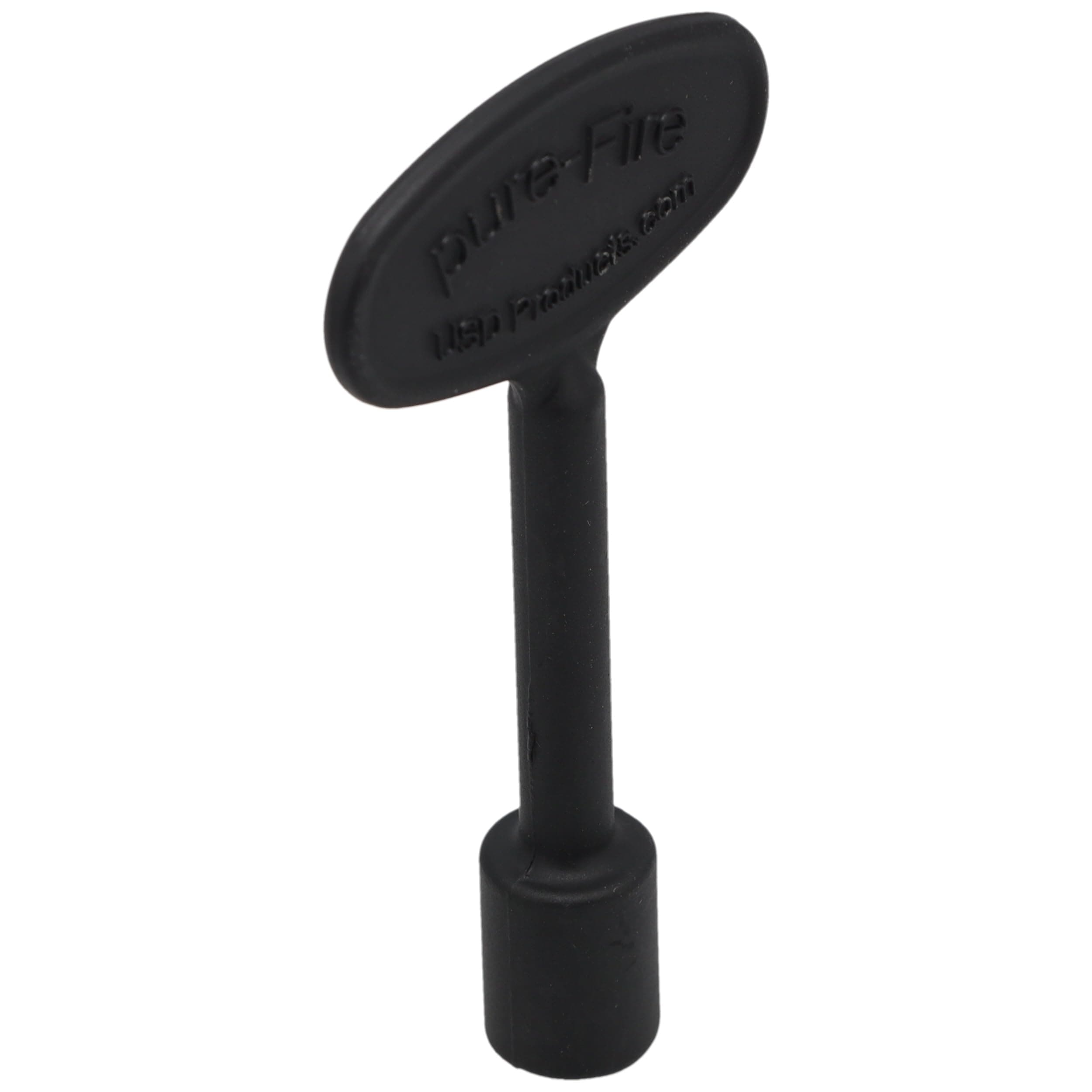 SDSVL-2BP svl-2bp-key---flat-black-coated view 81