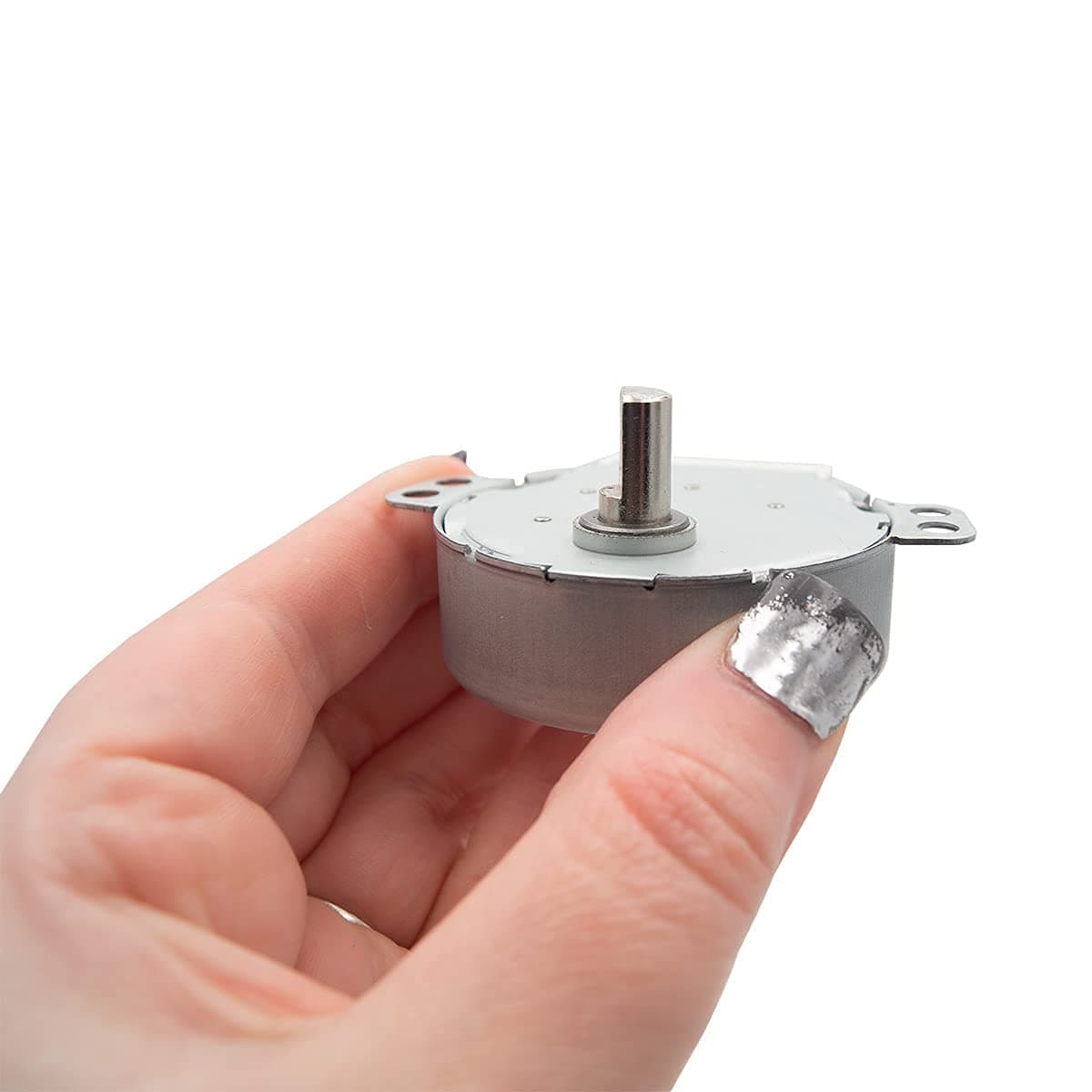 SDWB26X10038 wb26x10038-ap2024962-microwave-turntable-motor view 51