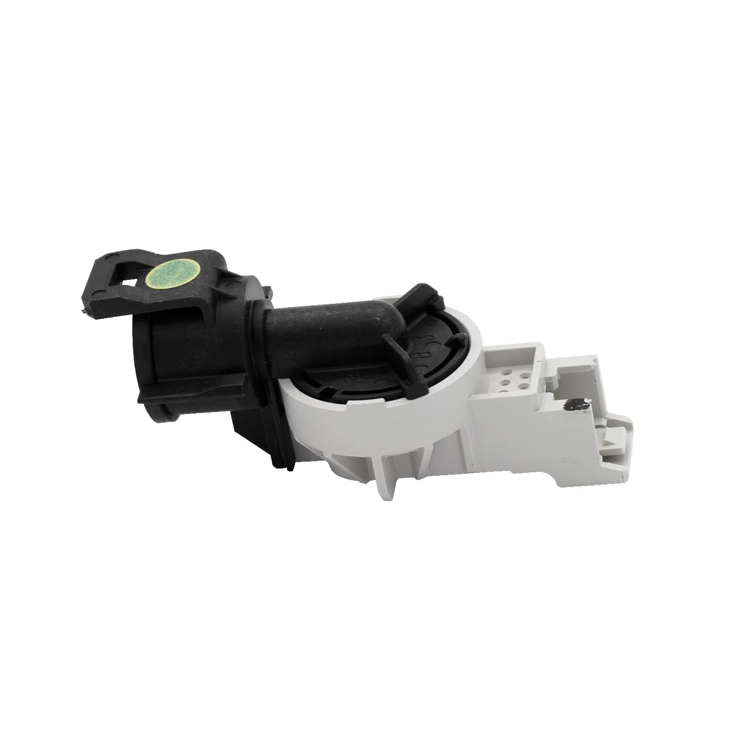 SD5304504077 5304504077-4378879-dishwasher-pressure-sensor view 31