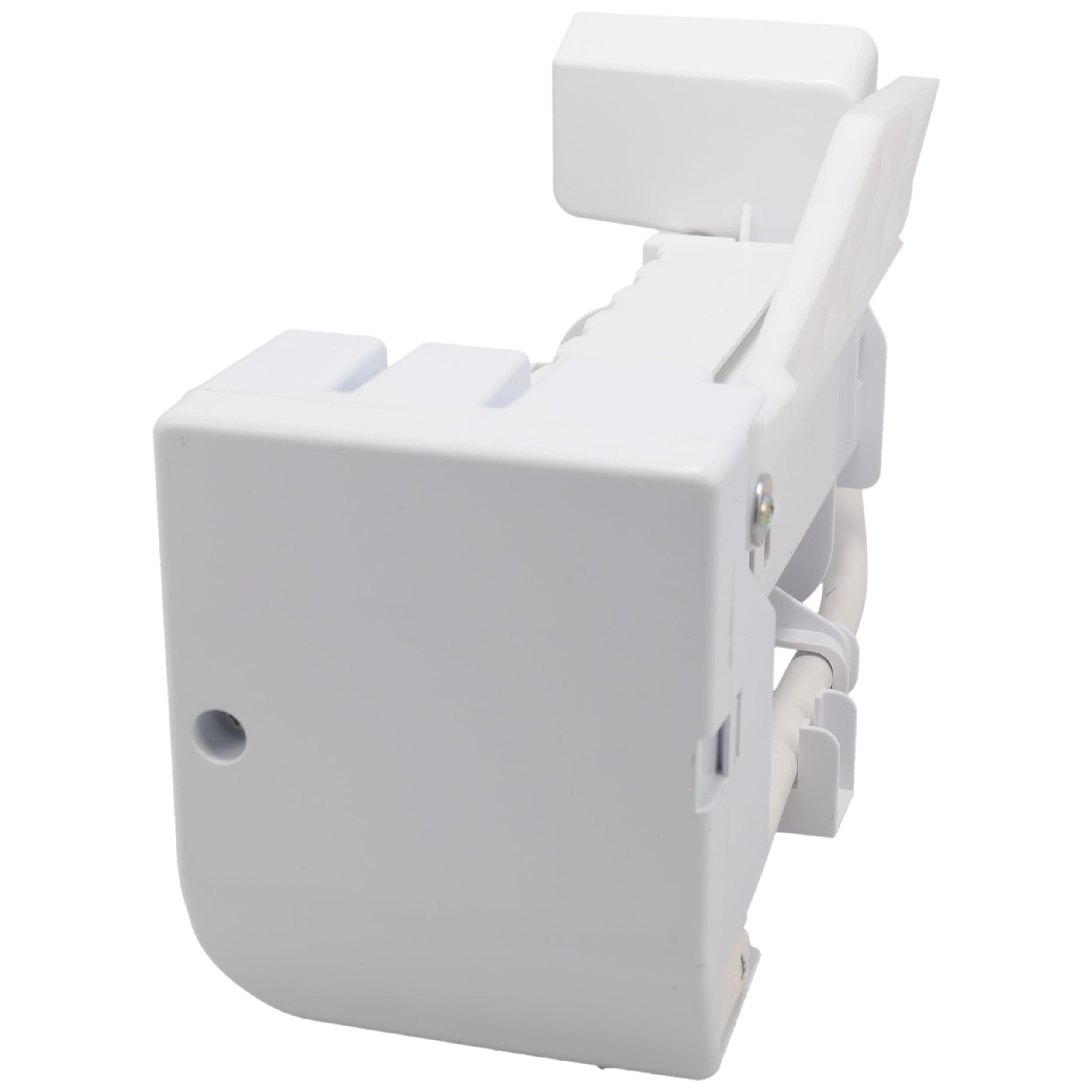 SDWR30X39345 wr30x39345-wr30x36235-refrigerator-ice-maker view 81