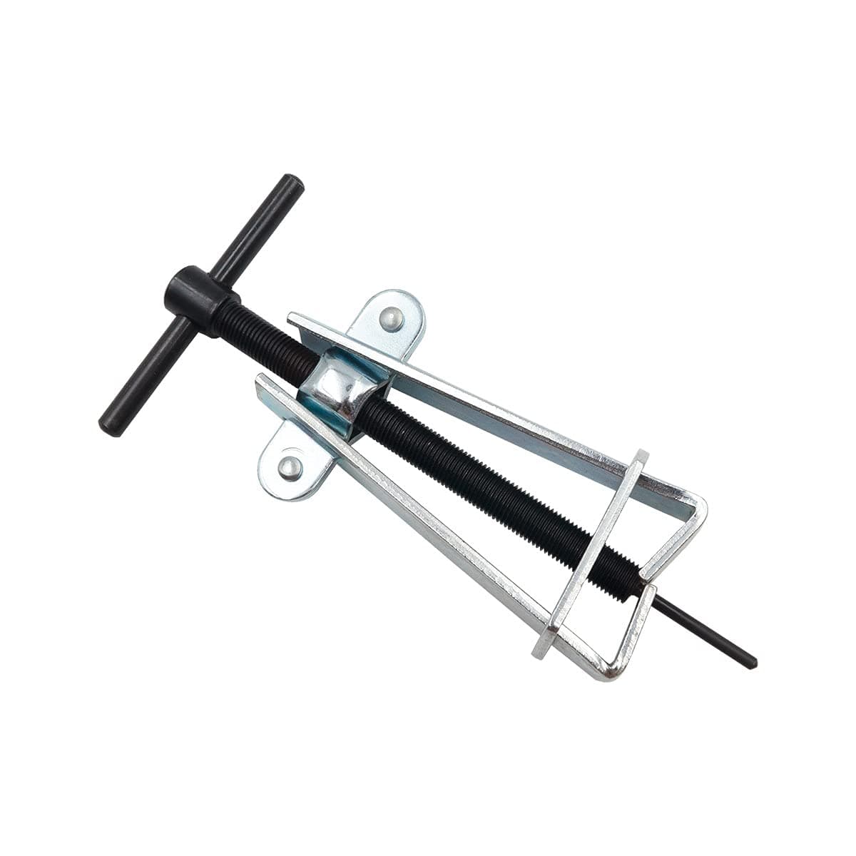 SD45121 45121-ap3397222-faucet-handle-puller view 31