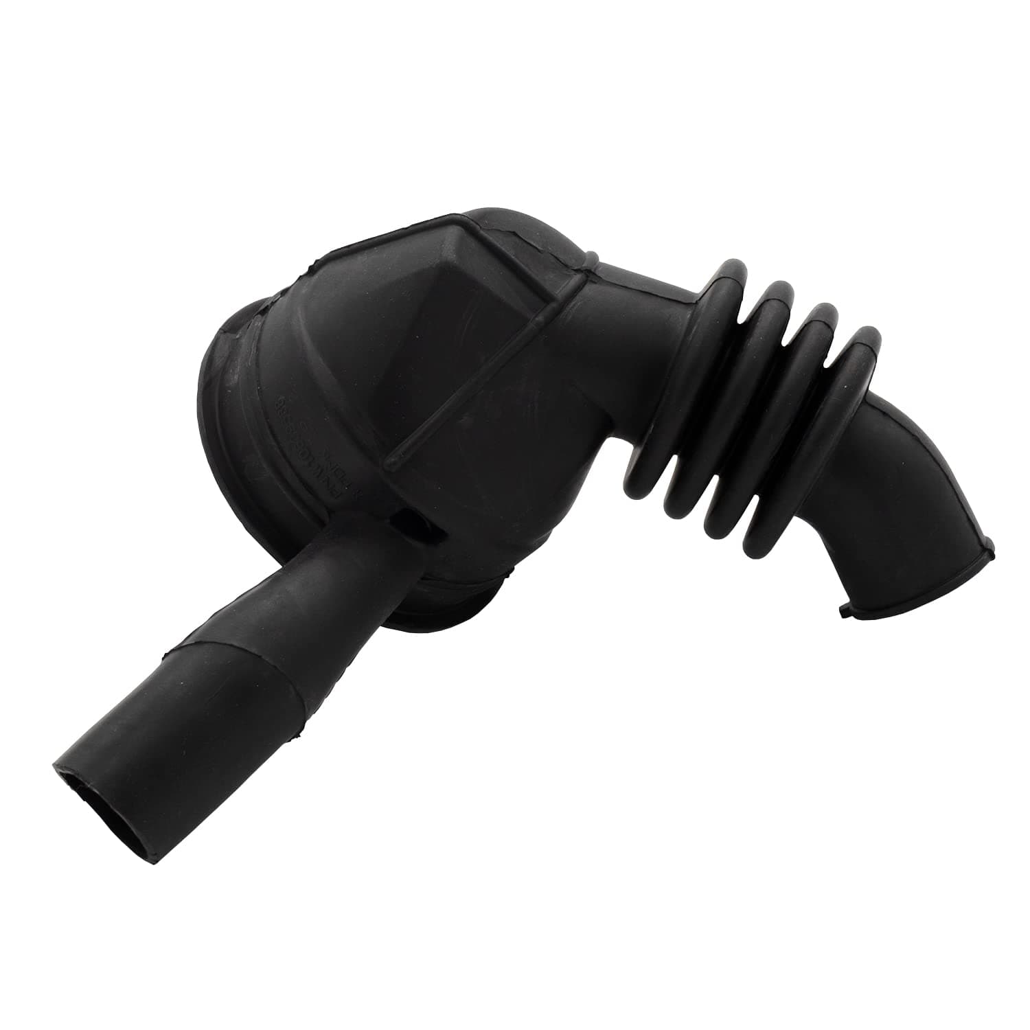 SDW11366249 w11366249-w10609566-washer-tub-to-pump-hose view 21