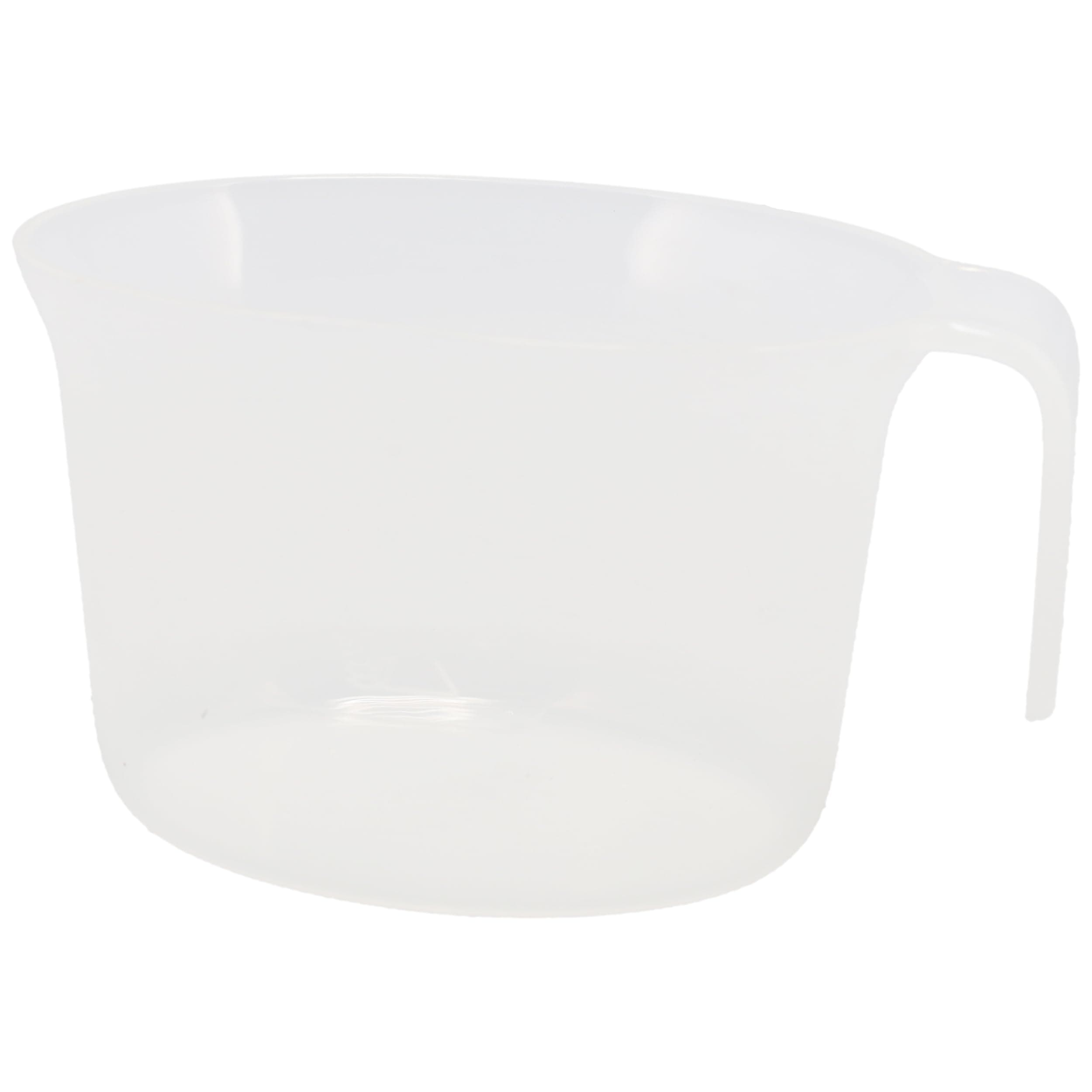 SD424121014951 424121014951-pasta-maker-flour-cup view 21