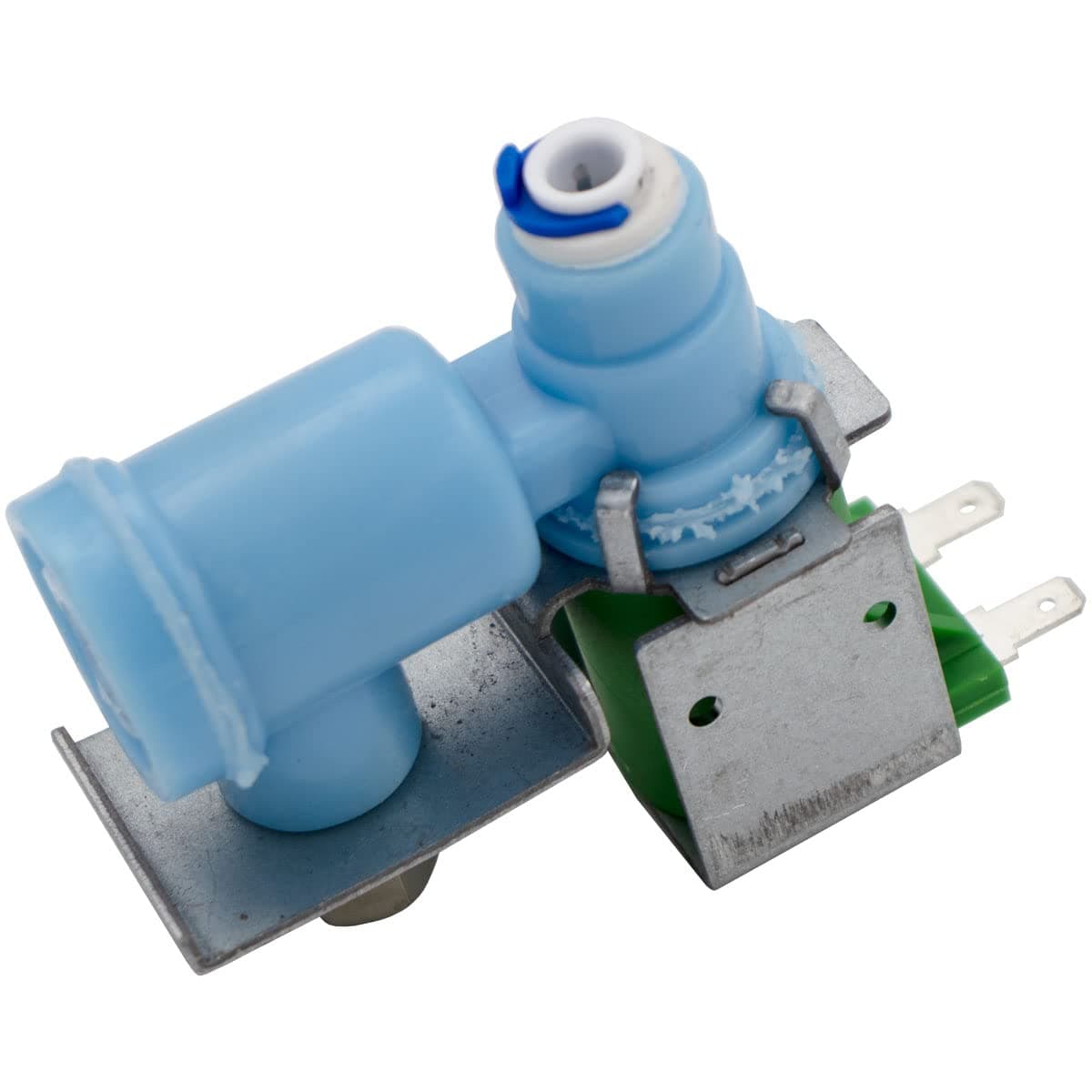 SDDA62-00930A da62-00930a-da97-03217a-refrigerator-water-inlet-valve view 21
