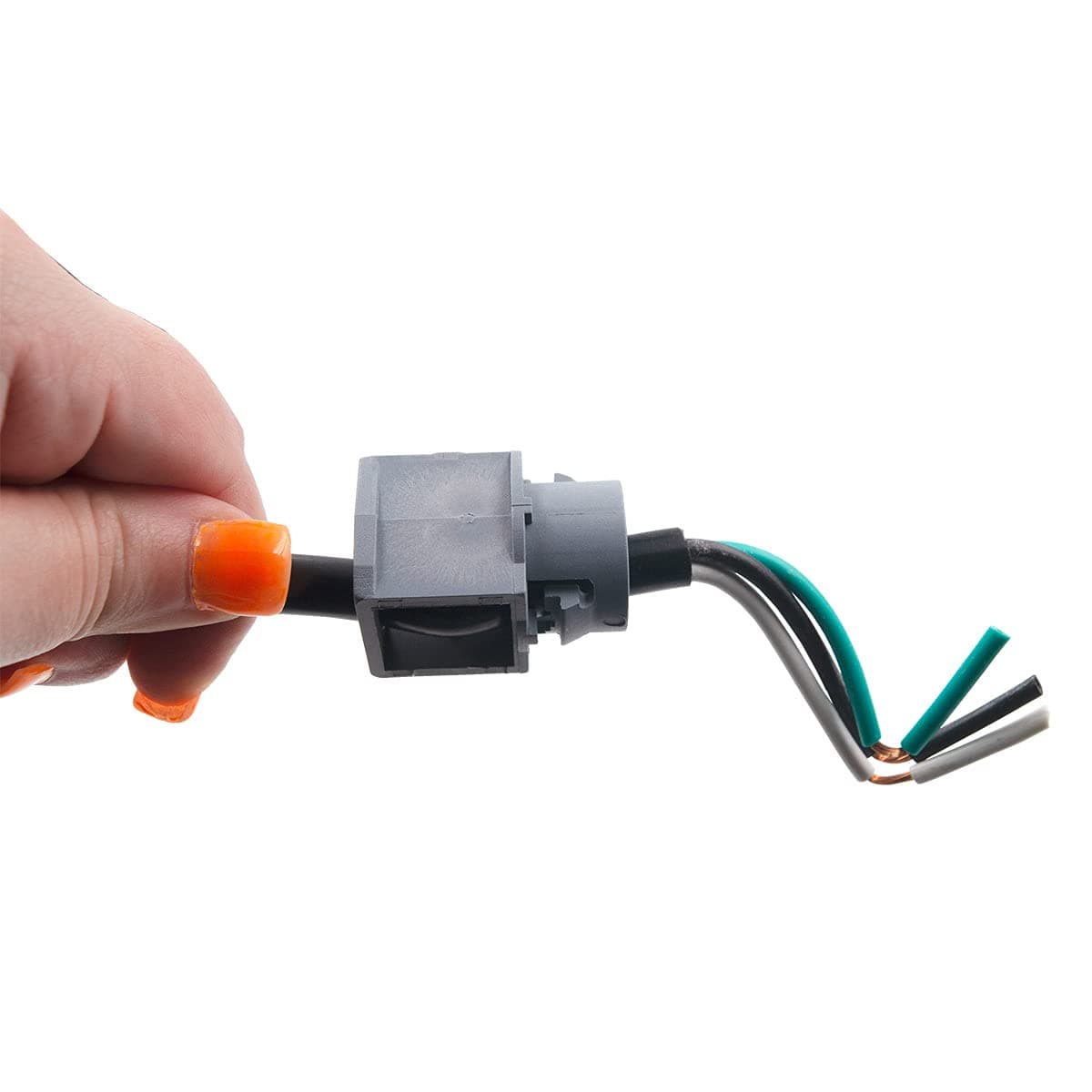 SD69011 69011-dishwasher-power-cord view 21