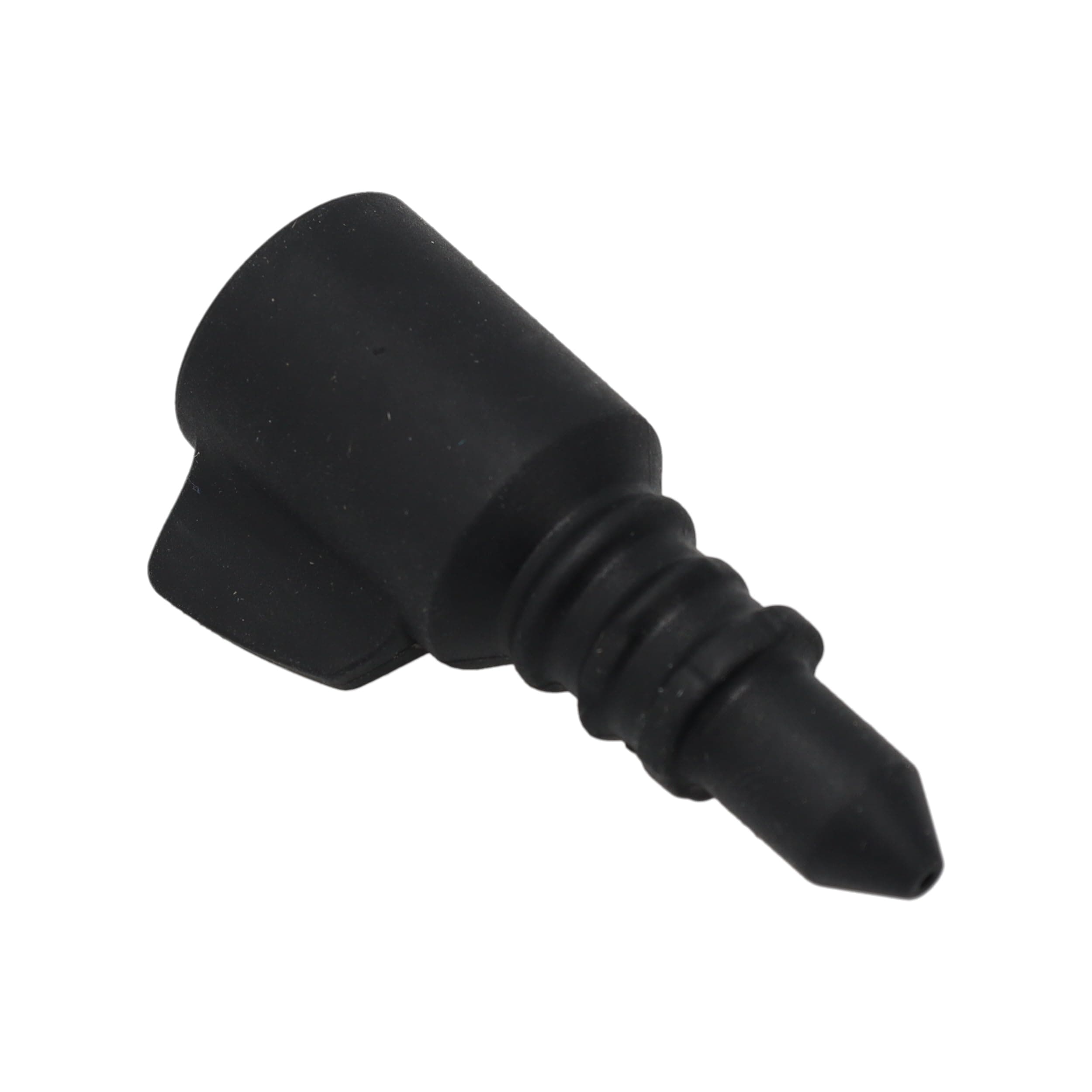 SD421944088531 421944088531-espresso-machine-steam-tube-grip view 71